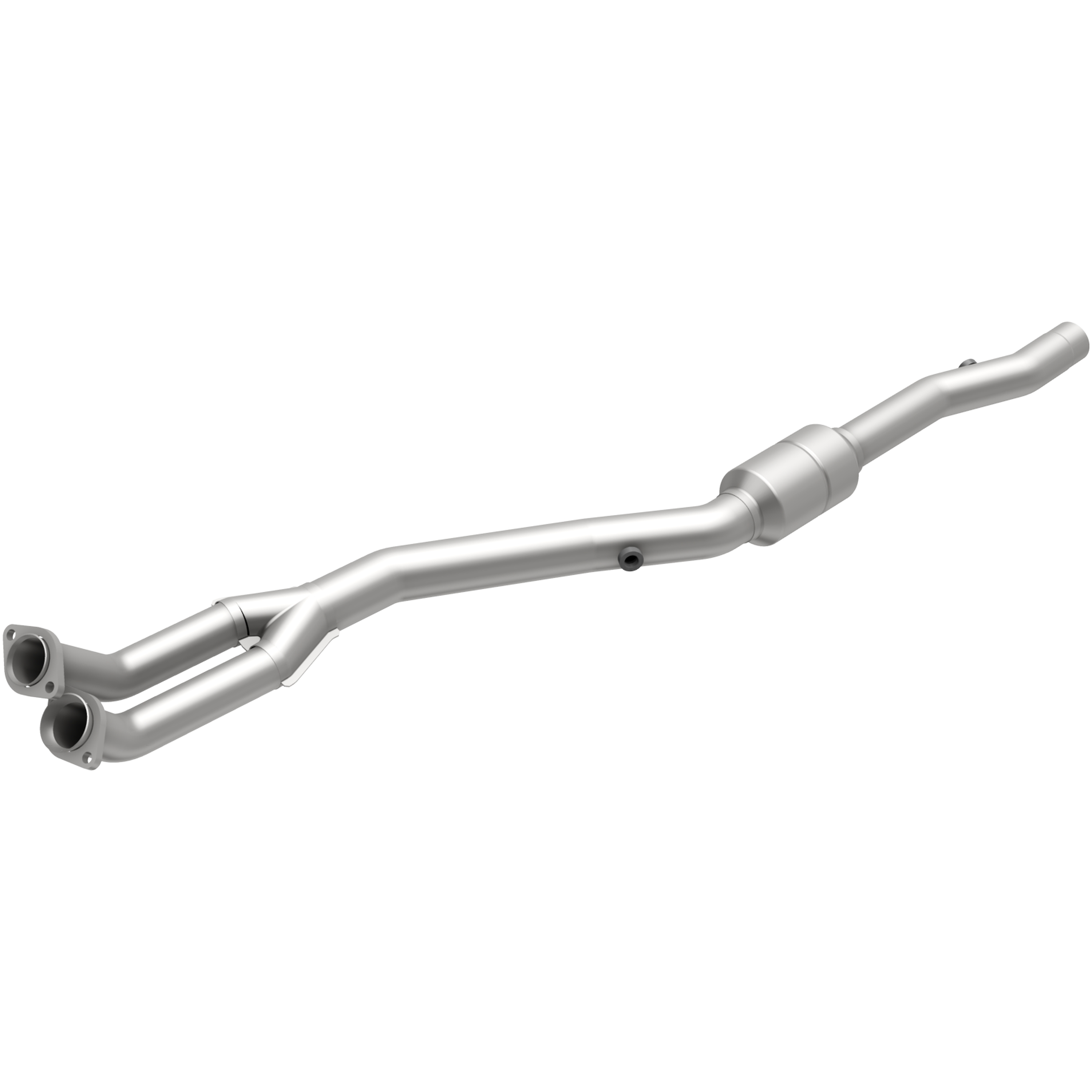 A/C Line O-Ring Four Seasons 24131