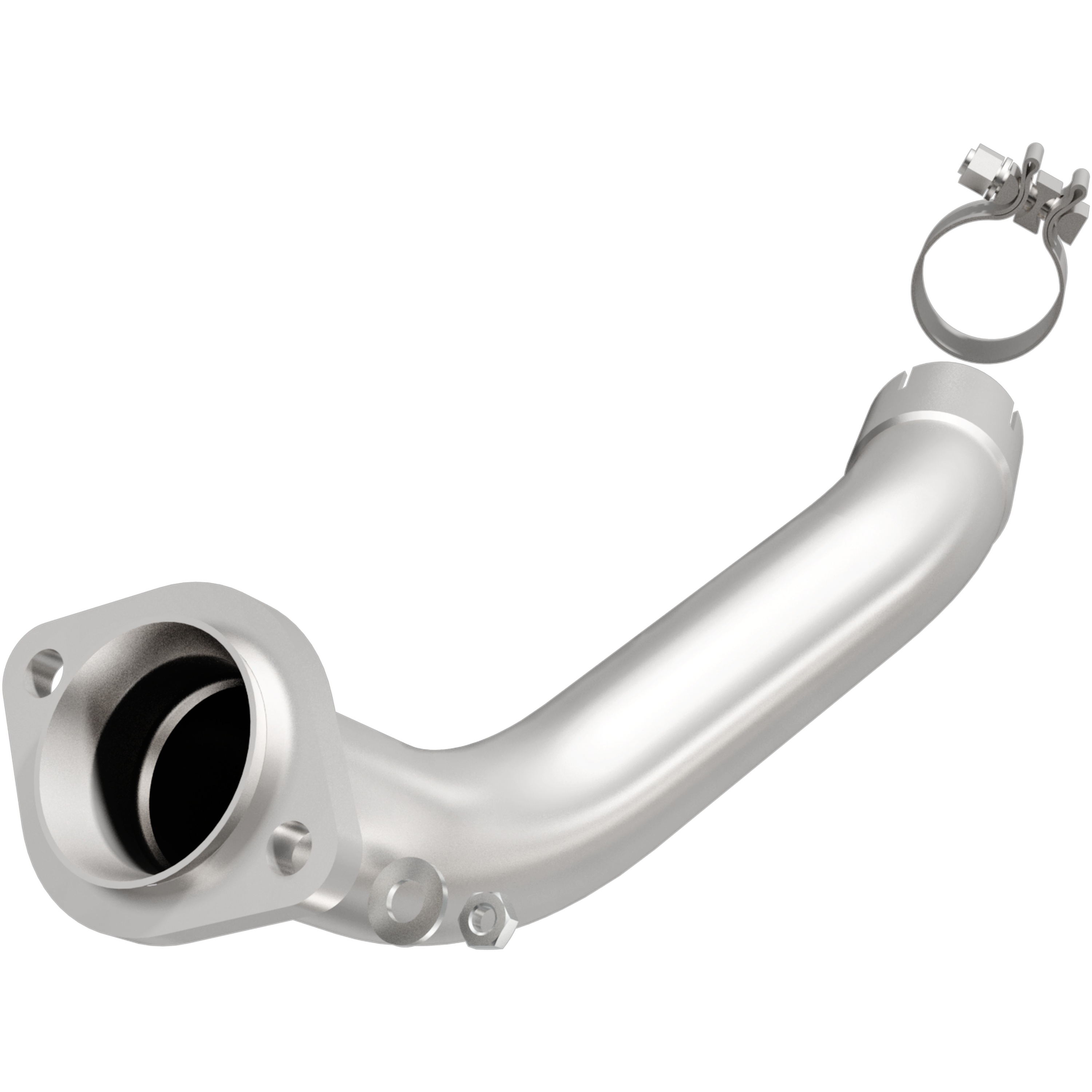 Disc Brake Caliper Repair Kit Carlson 15313