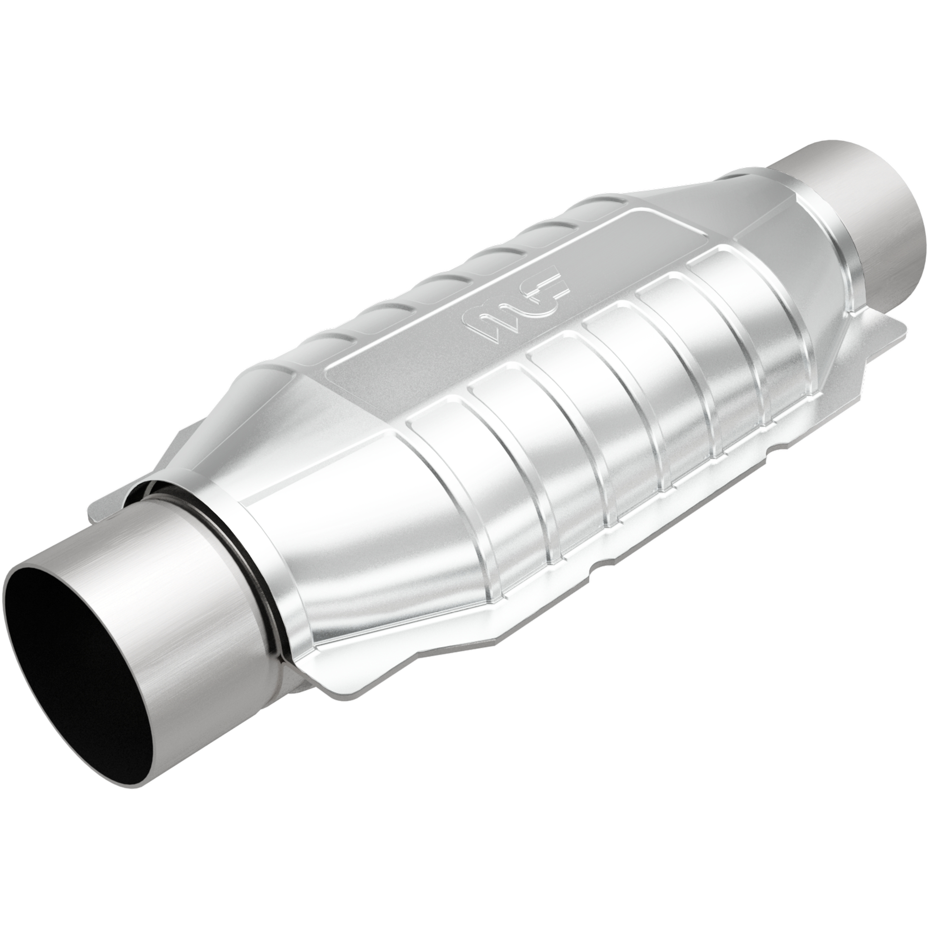 MagnaFlow Direct-Fit Catalytic Converter