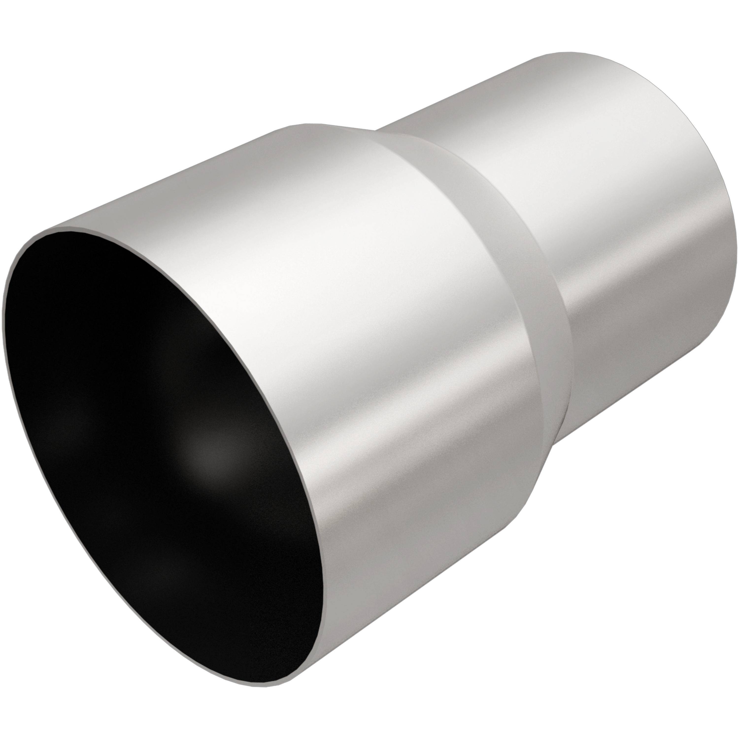 Magnaflow Tip adapters