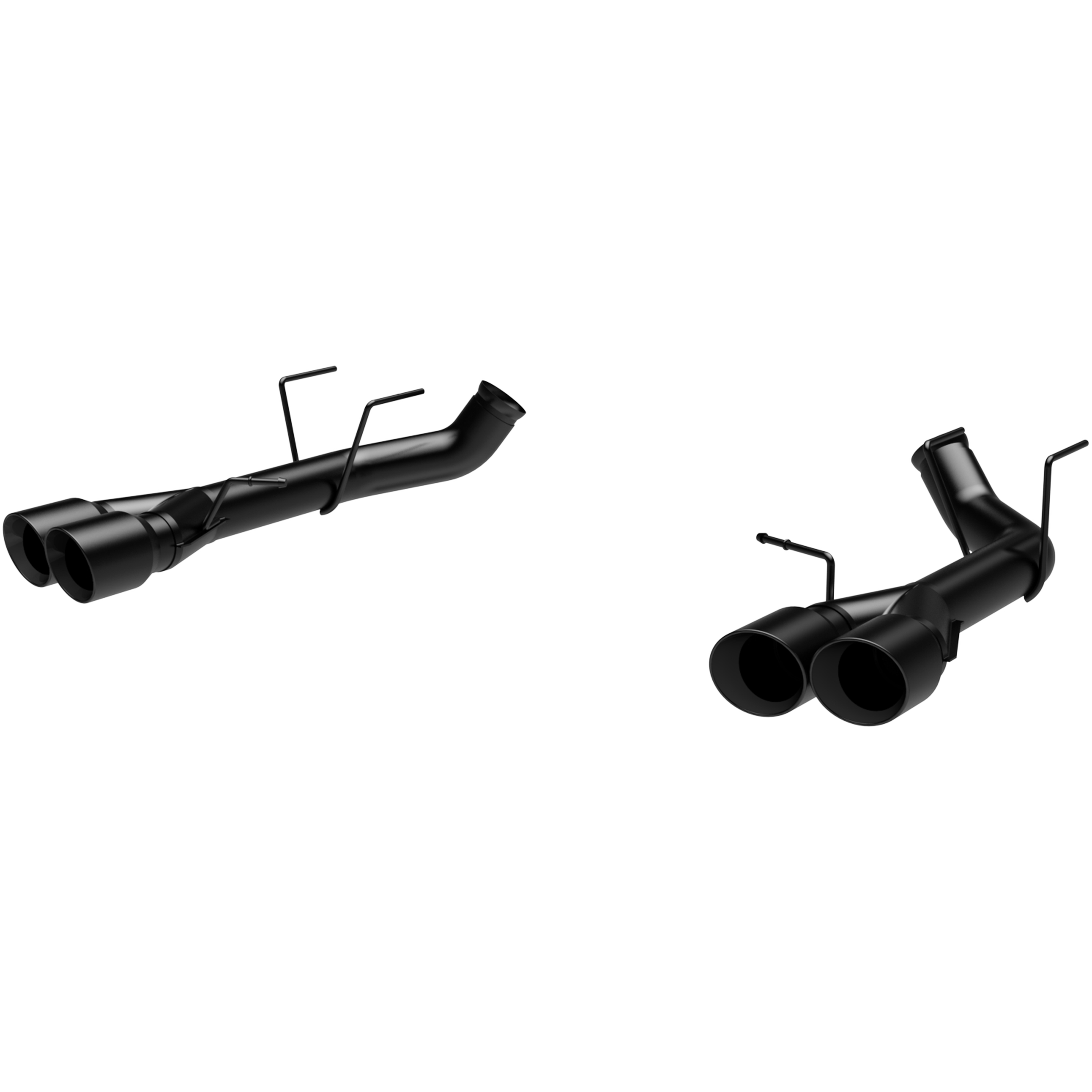 Disc Brake Caliper Repair Kit Carlson 15177