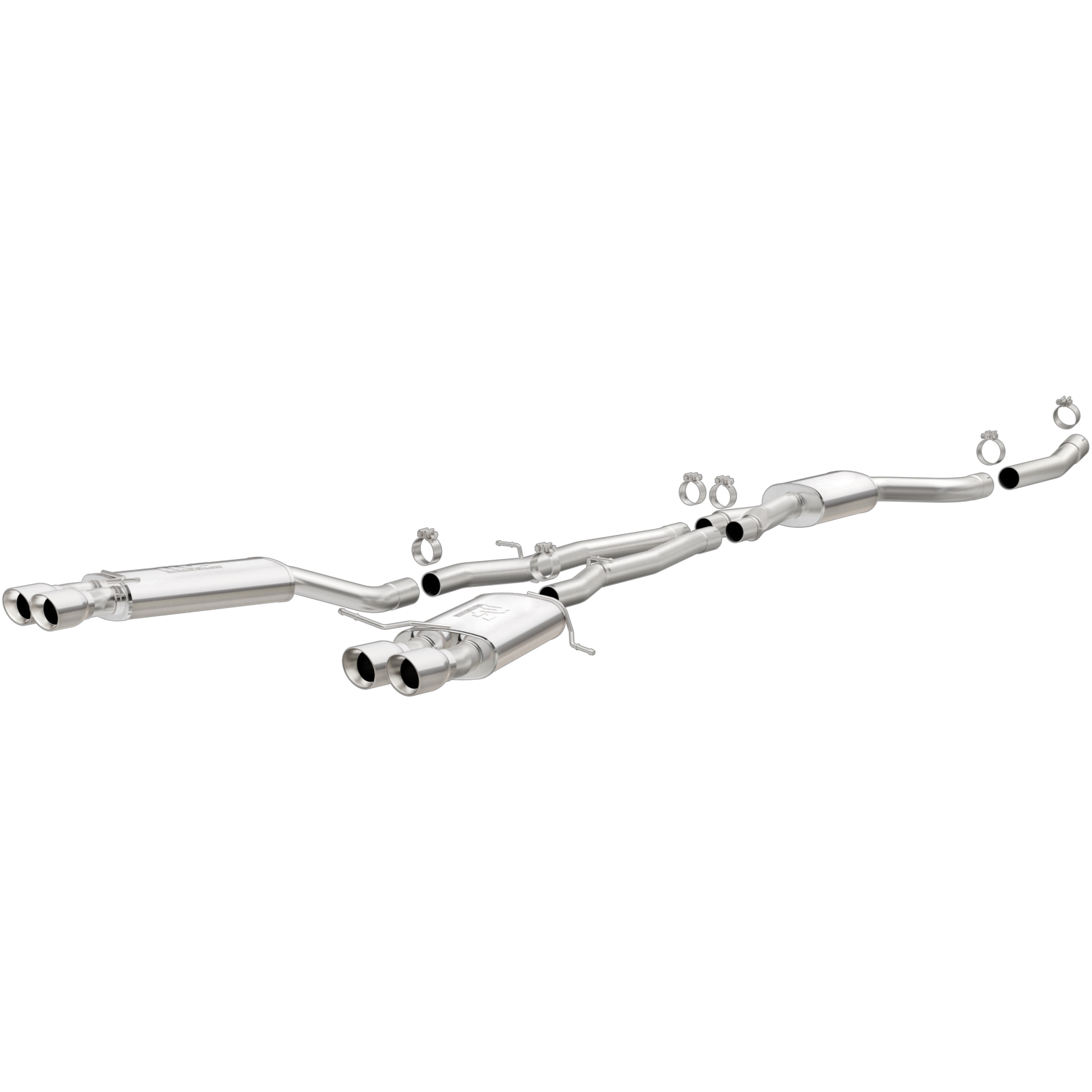 Disc Brake Caliper Repair Kit Carlson 15337