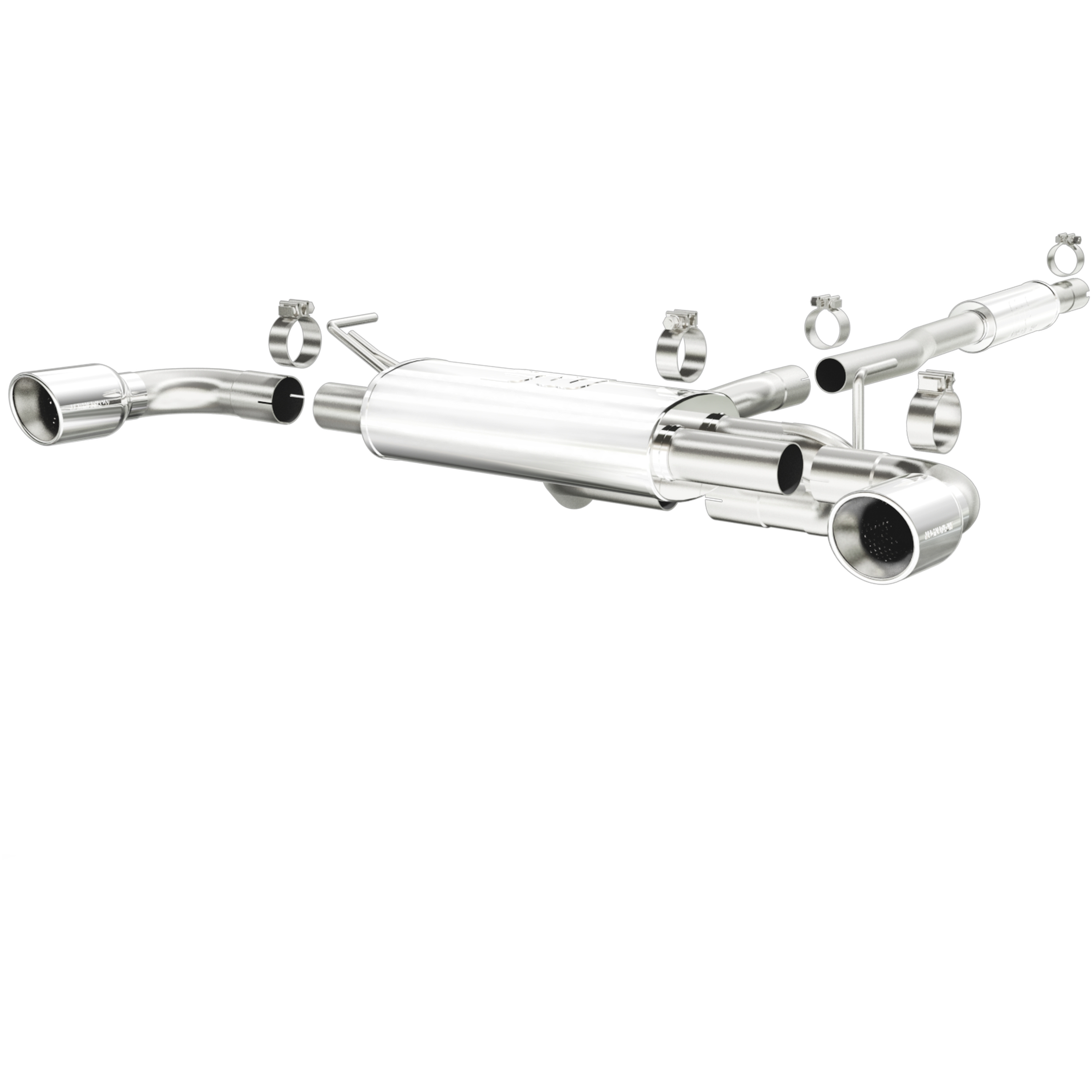 Disc Brake Caliper Repair Kit Carlson 15327