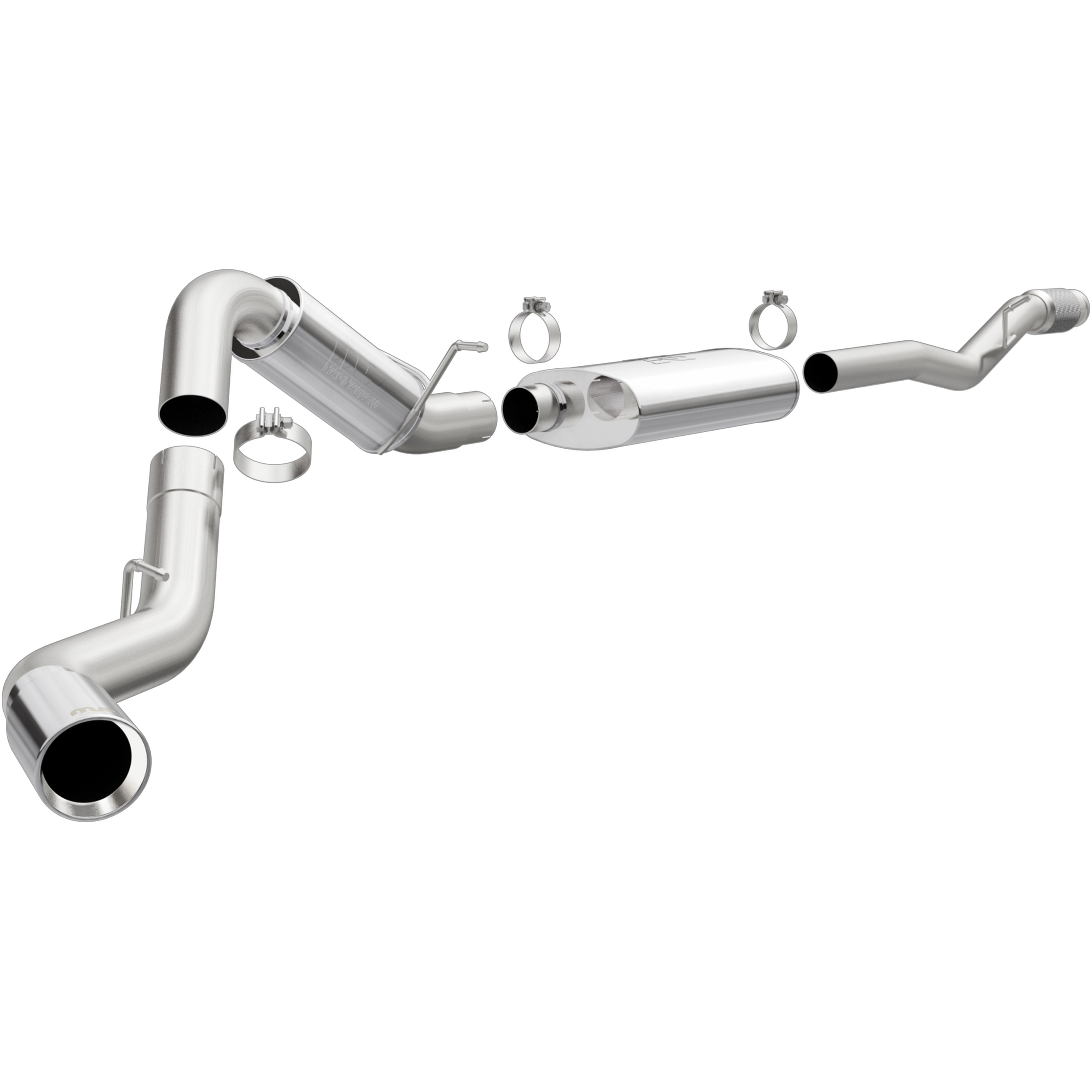 Disc Brake Caliper Repair Kit Carlson 15329