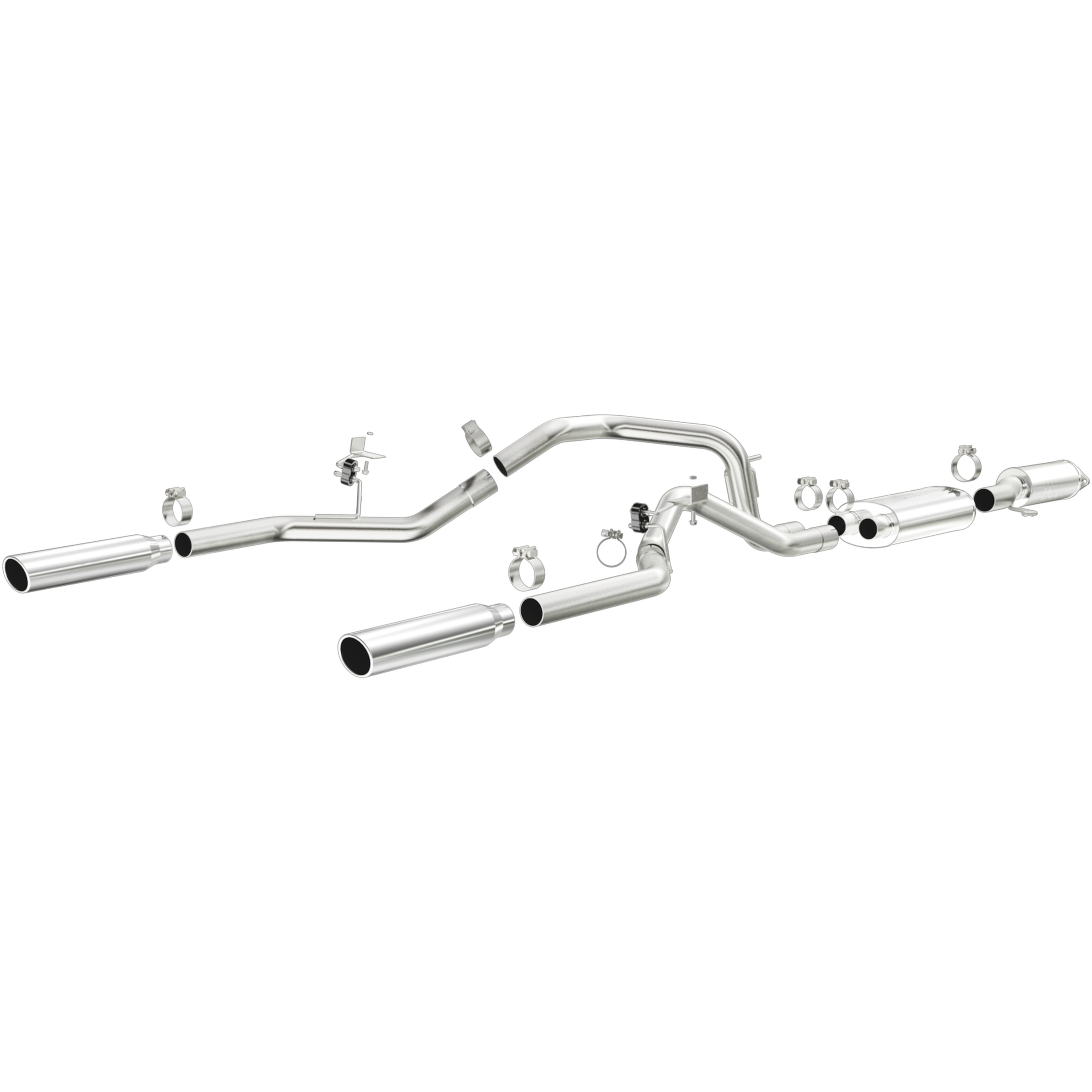 Disc Brake Caliper Repair Kit Carlson 15321