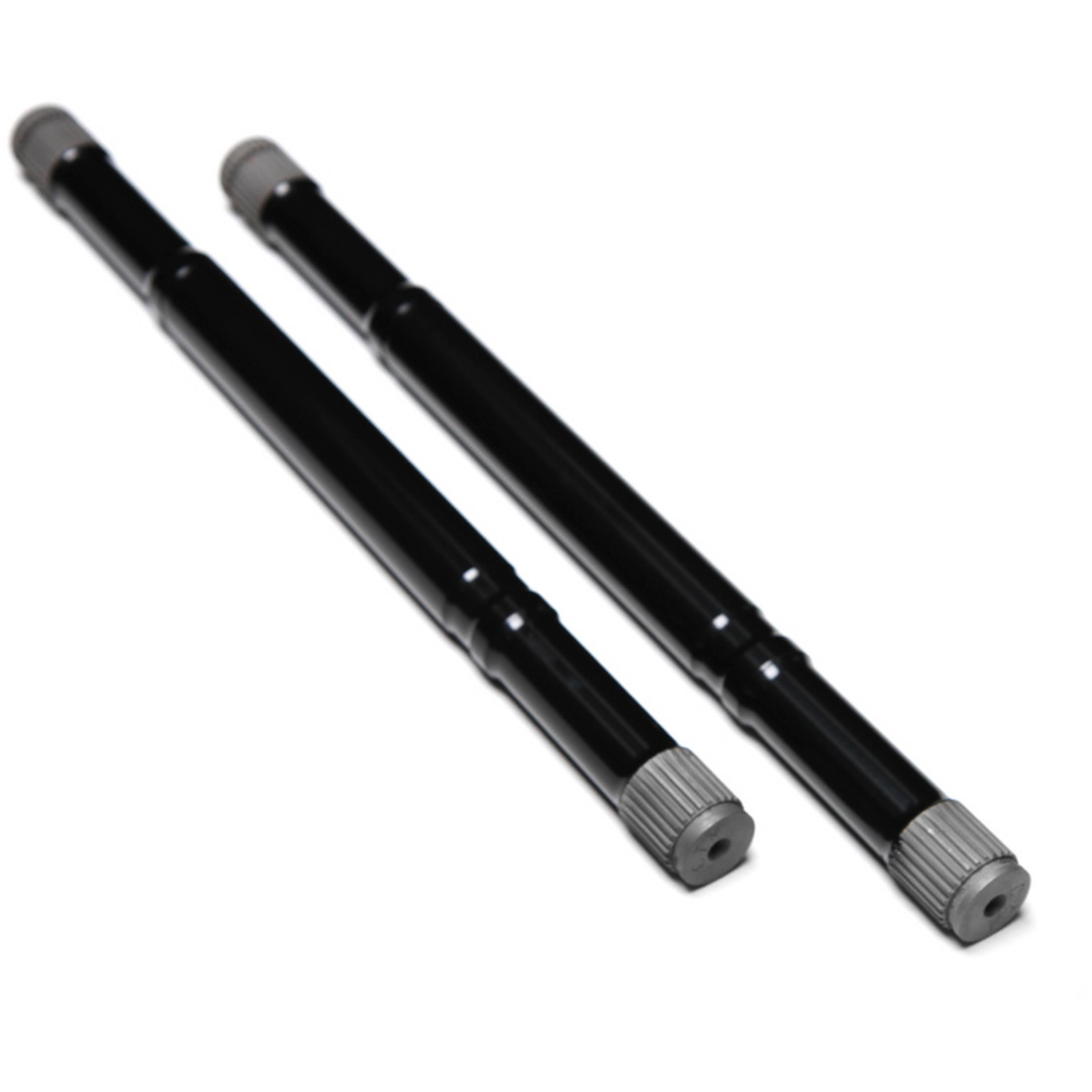 camburg ロントラドライブシャフト　tacomaタコマ用2005〜2023 Long-Travel Axle Shafts | Camburg Engineering