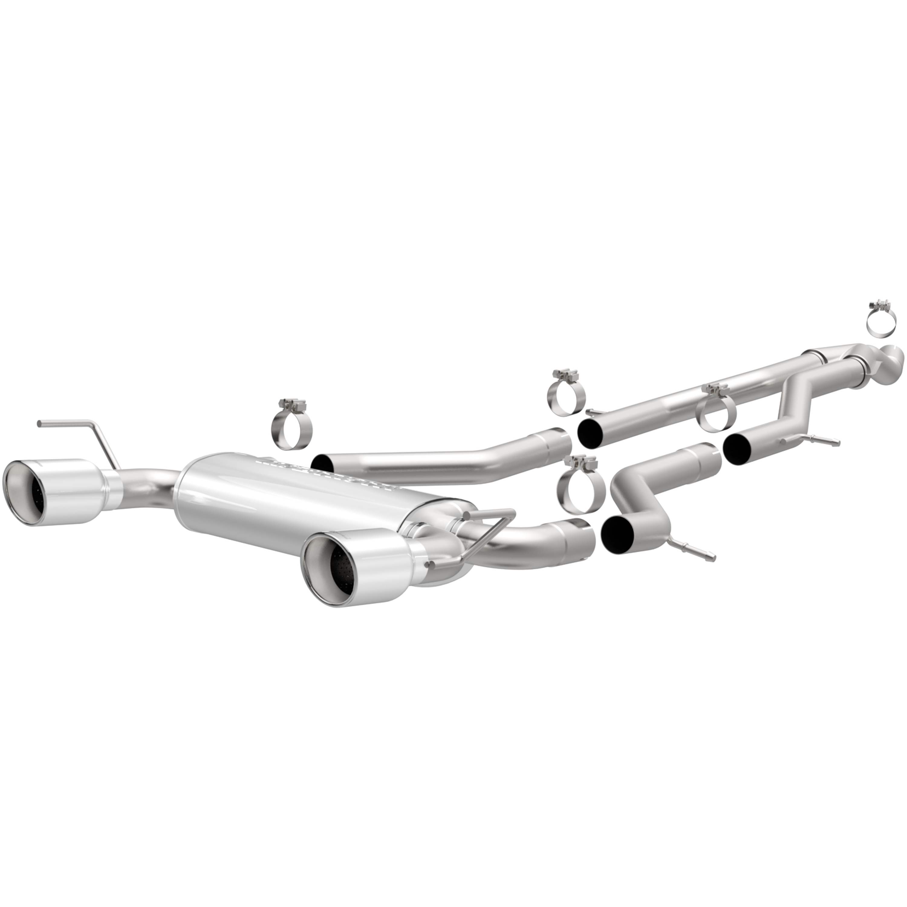 Disc Brake Caliper Repair Kit Carlson 15194