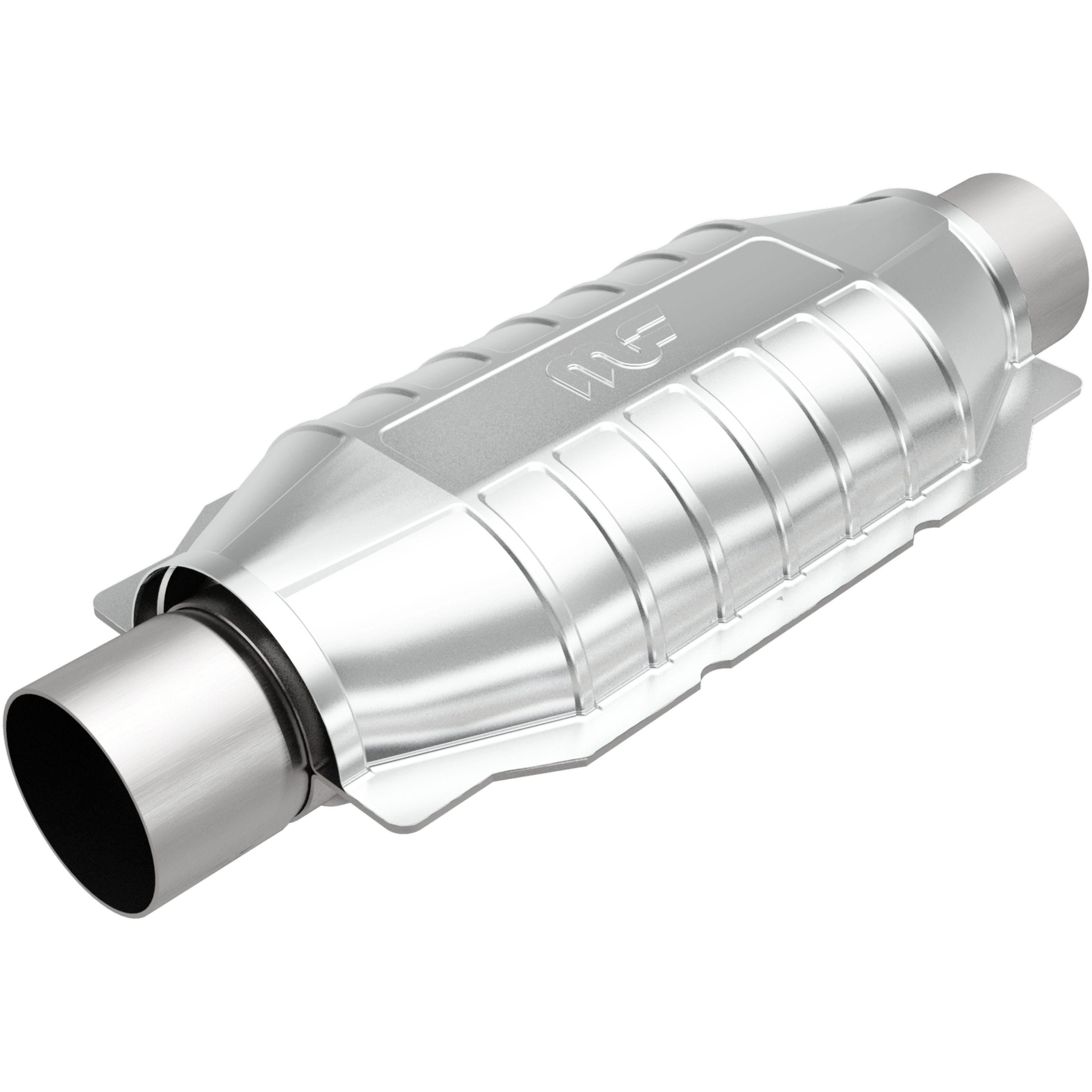 MagnaFlow Direct-Fit Catalytic Converter