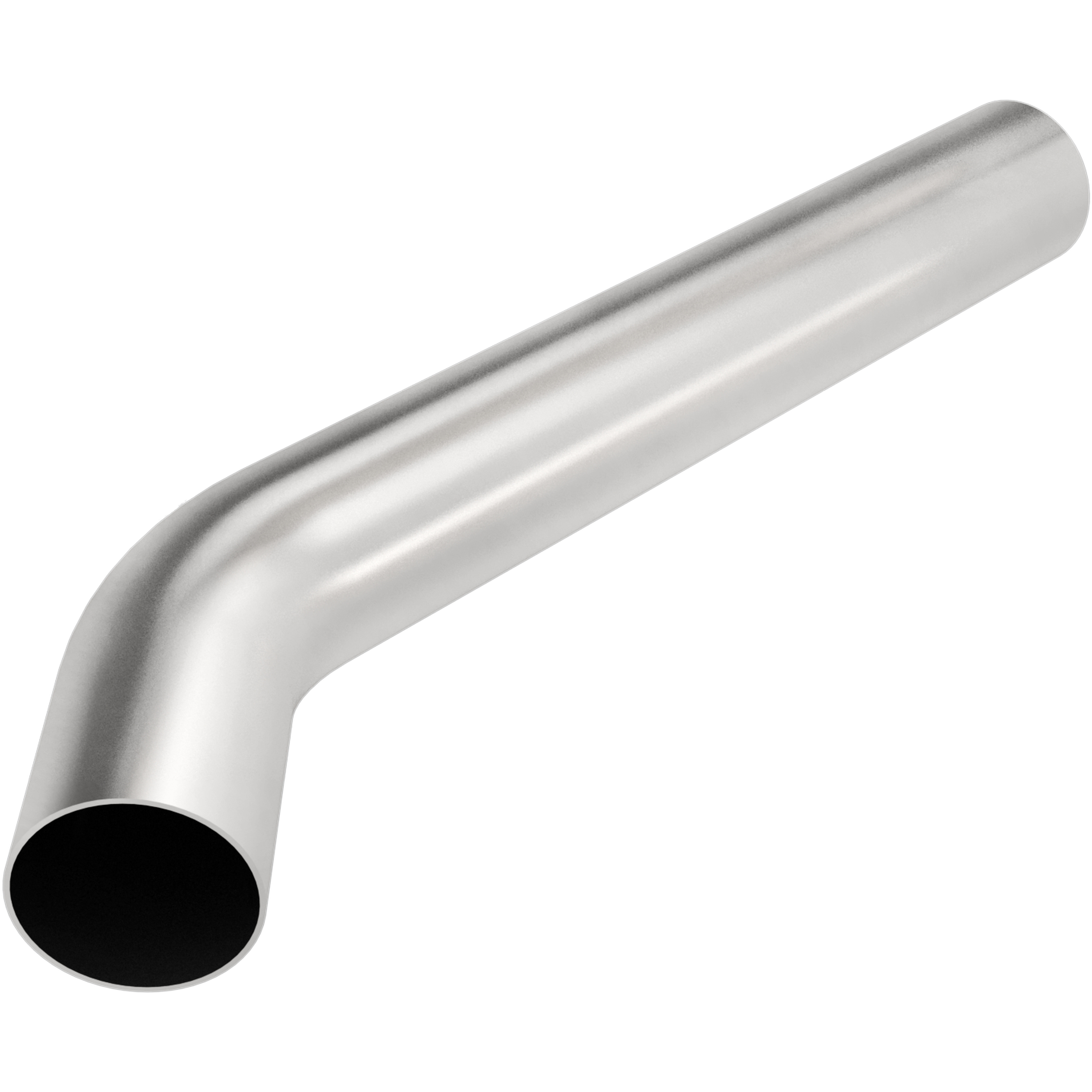MagnaFlow Exhaust Products - 10725 - Exhaust Pipe