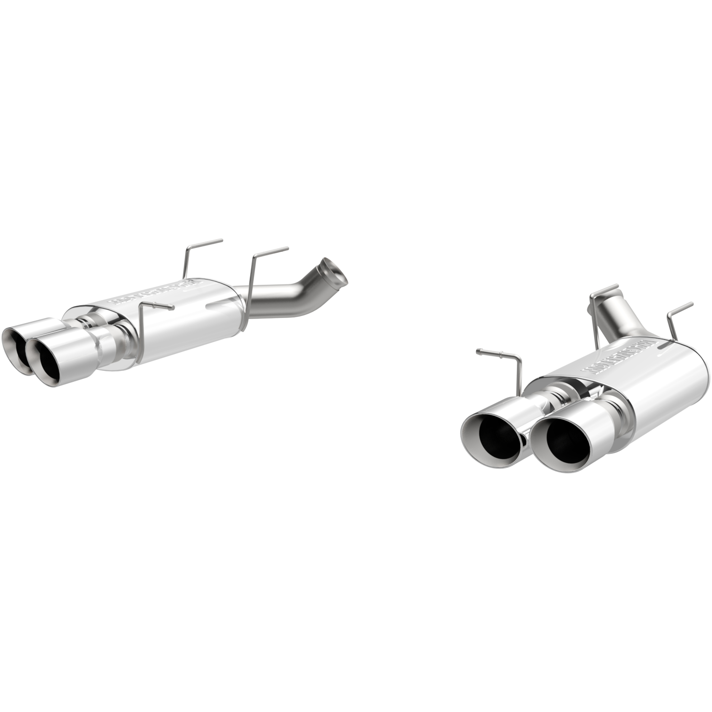 Disc Brake Caliper Repair Kit Carlson 15174