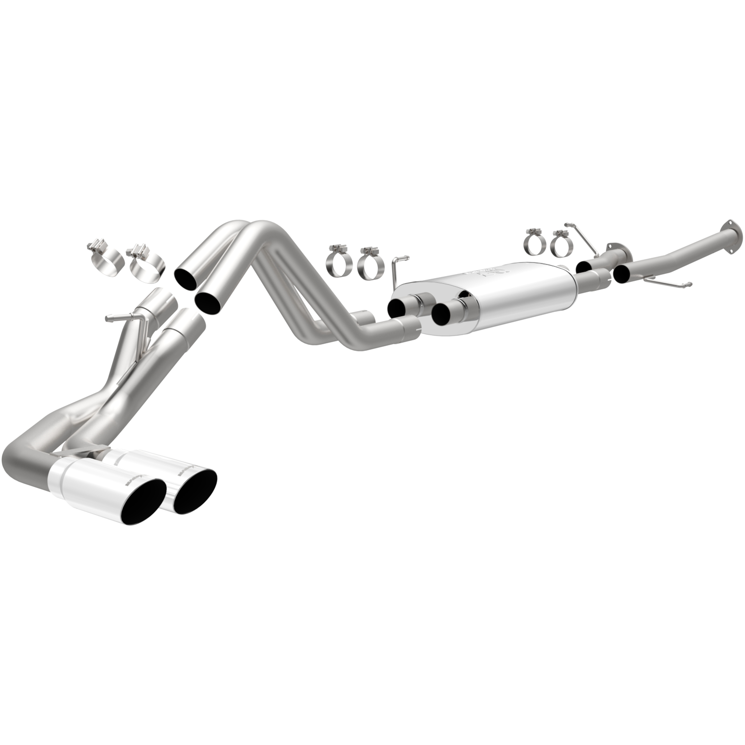 Disc Brake Caliper Repair Kit Carlson 15251