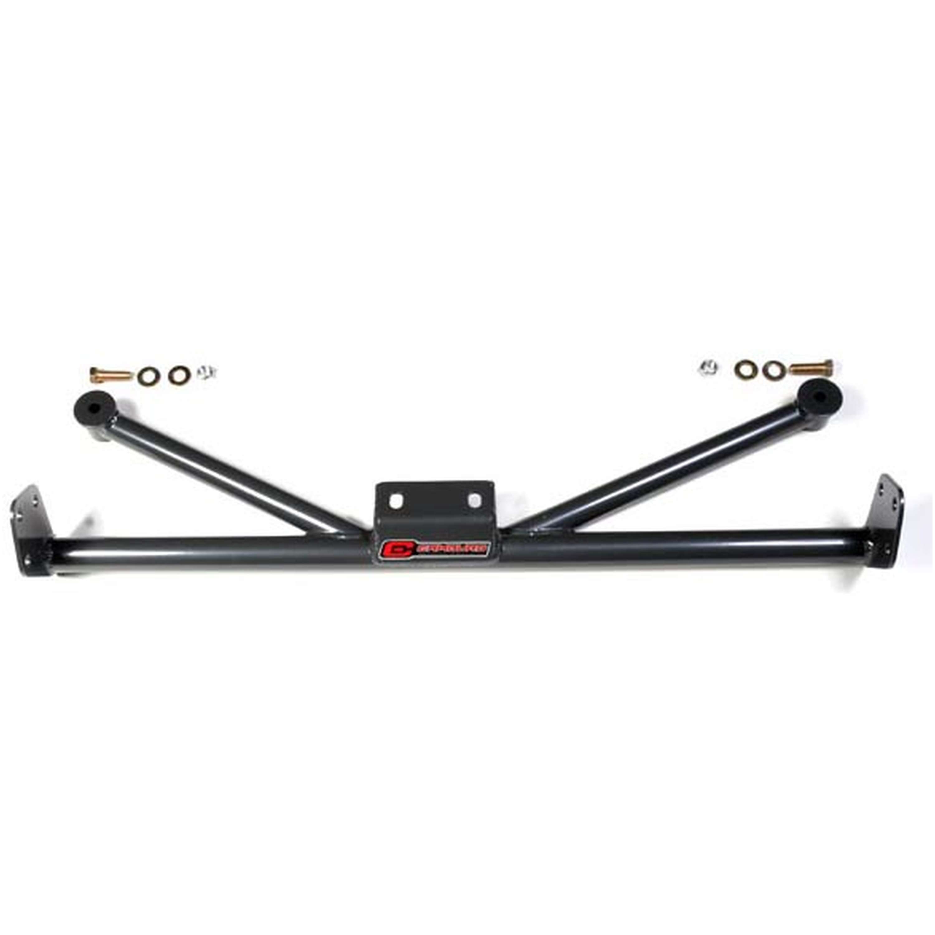 Camburg Engineering 2WD 1998-1999 Ford Ranger Transmission