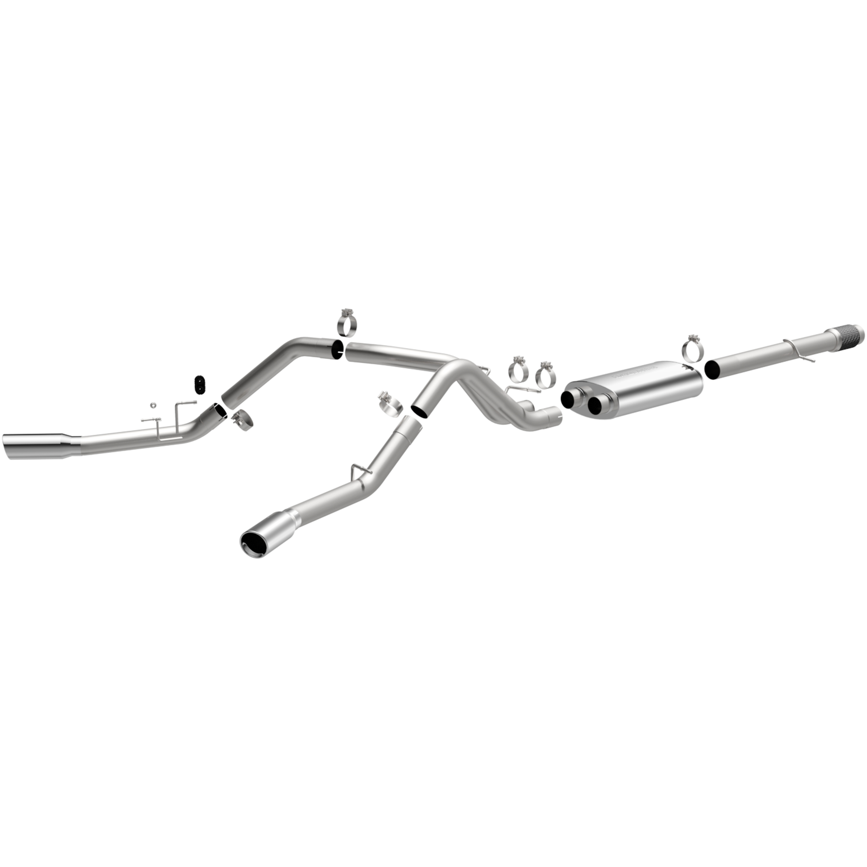 Disc Brake Caliper Repair Kit Carlson 15205