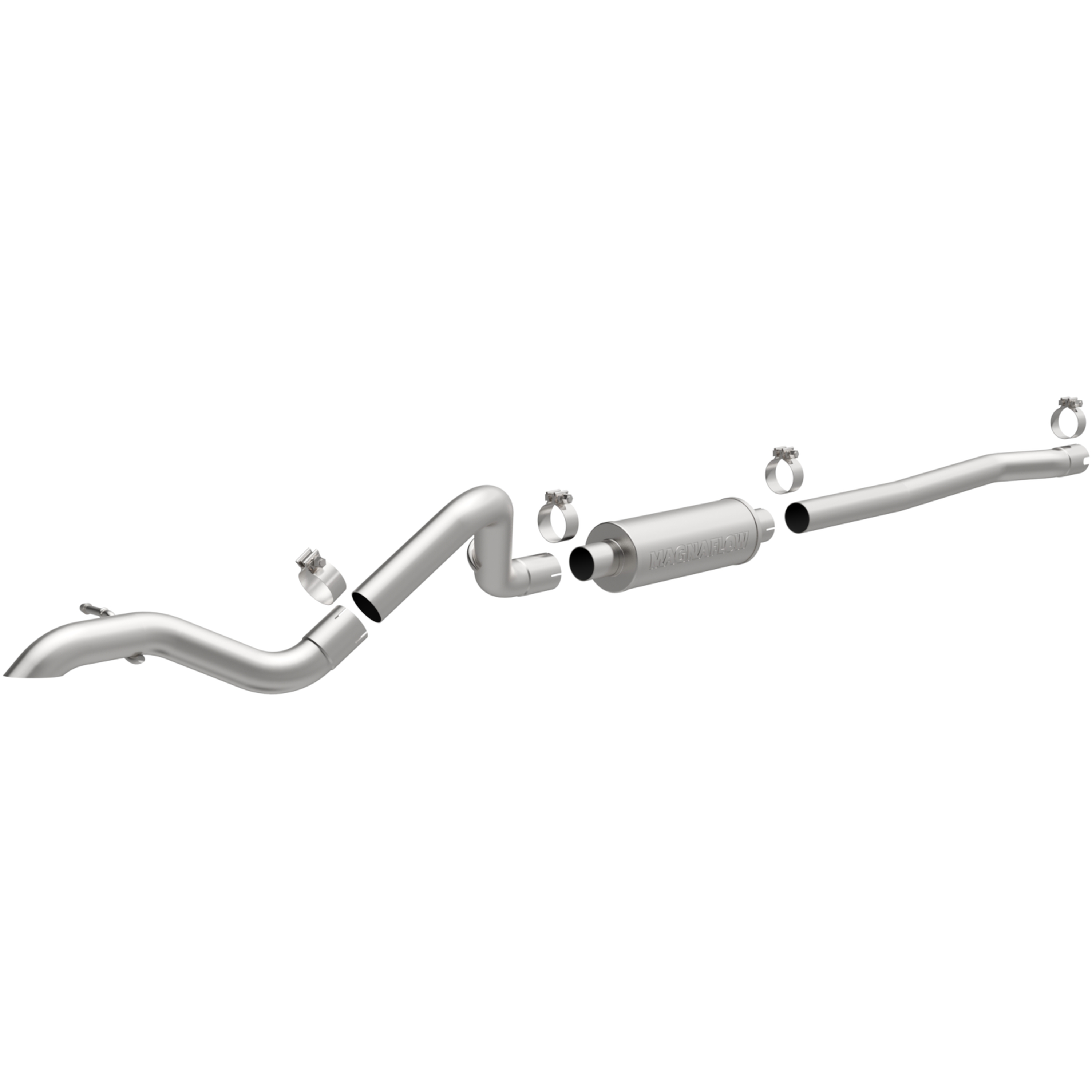Disc Brake Caliper Repair Kit Carlson 15237