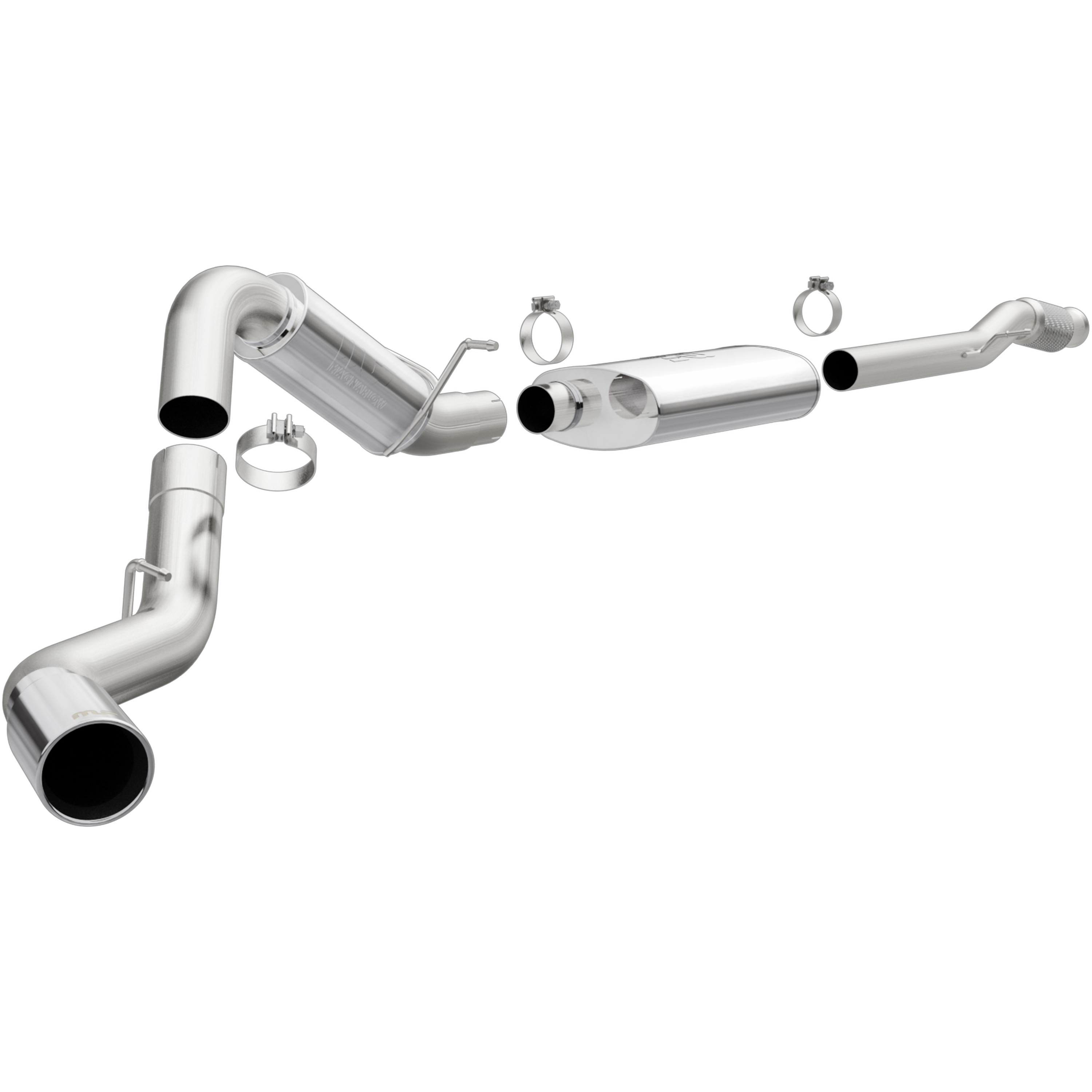 Disc Brake Caliper Repair Kit Carlson 15318