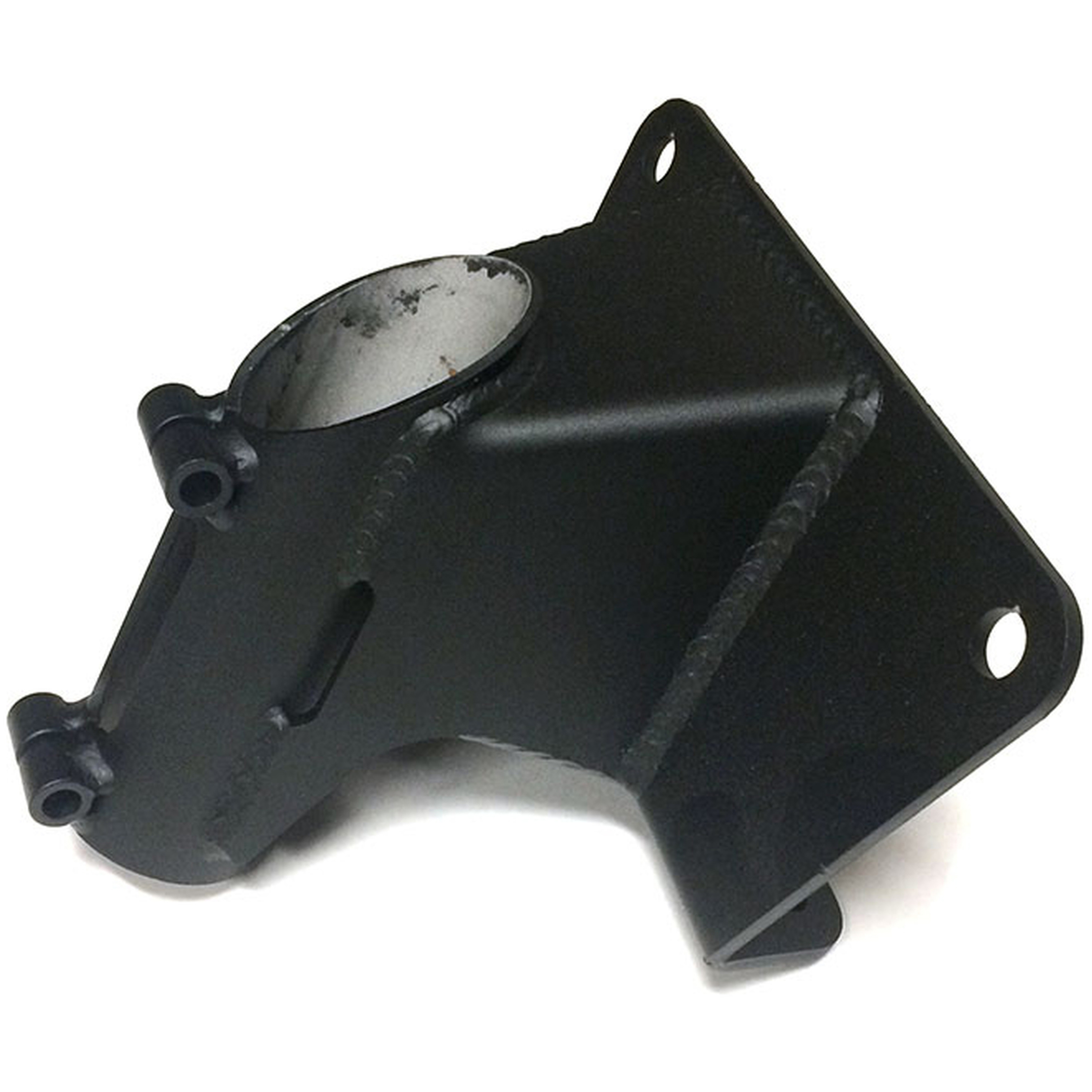 Camburg Engineering 2005-2023 Toyota Tacoma Excludes X-Runner FOX