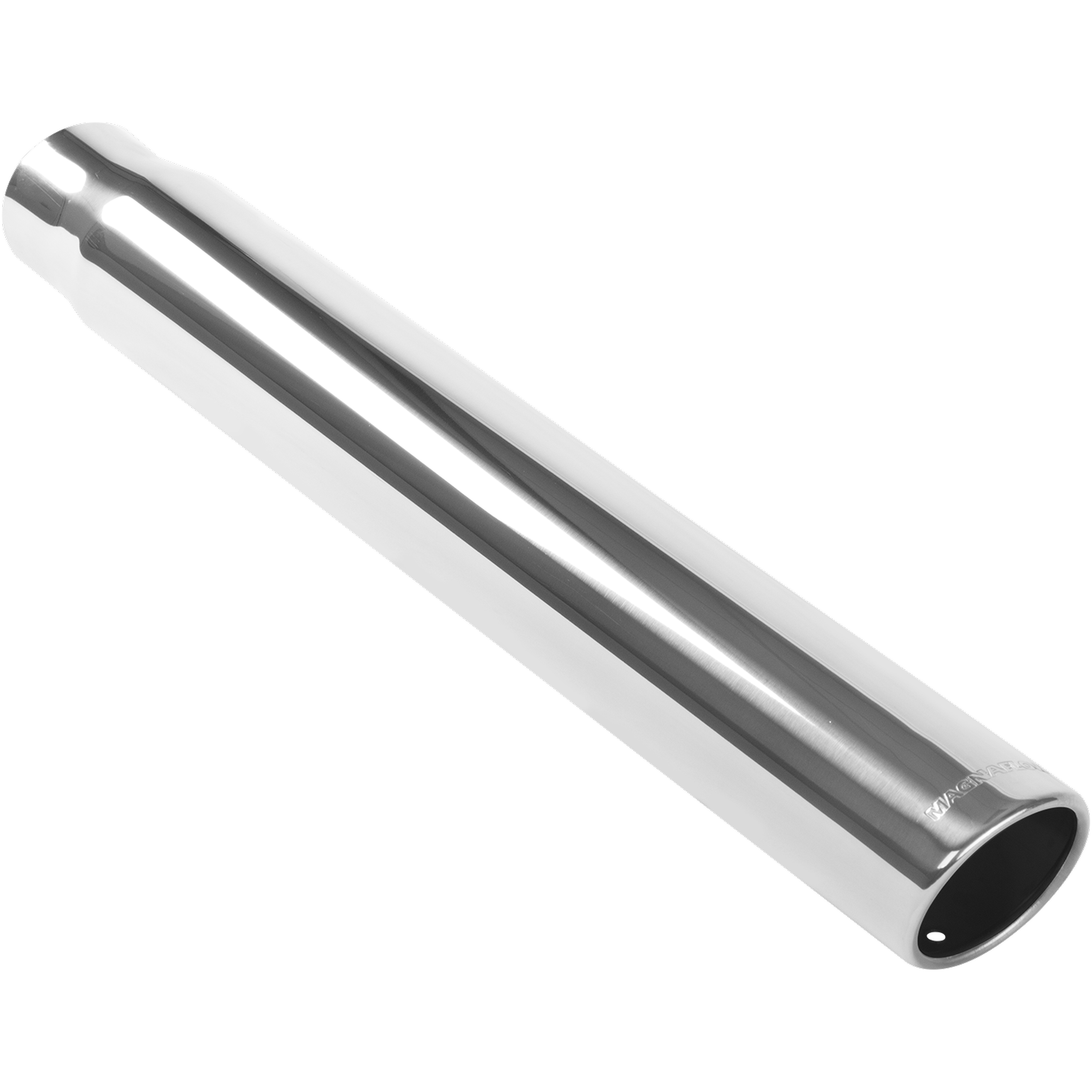 Exhaust Tail Pipe Tip MagnaFlow Exhaust Products 35115