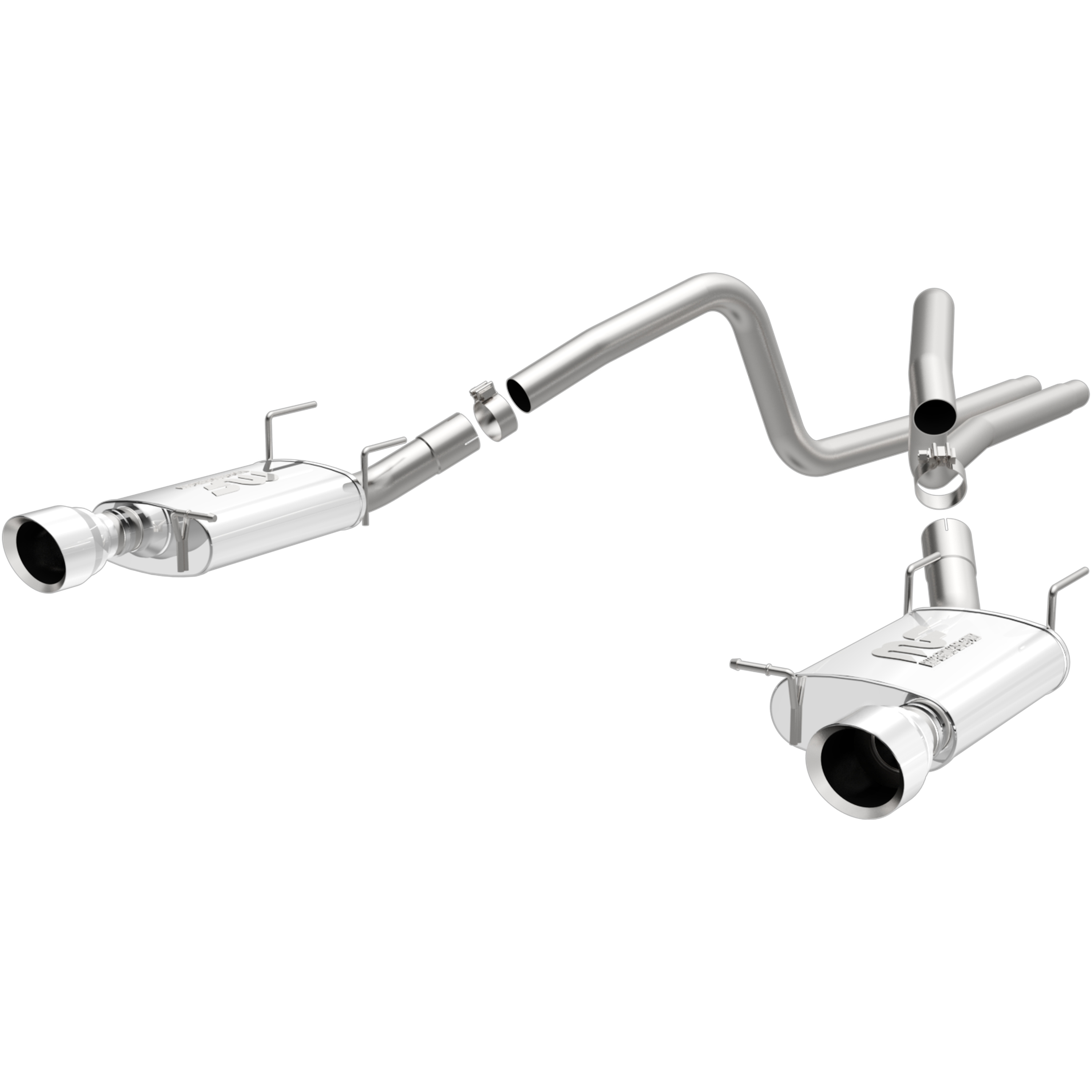 Disc Brake Caliper Repair Kit Carlson 15244