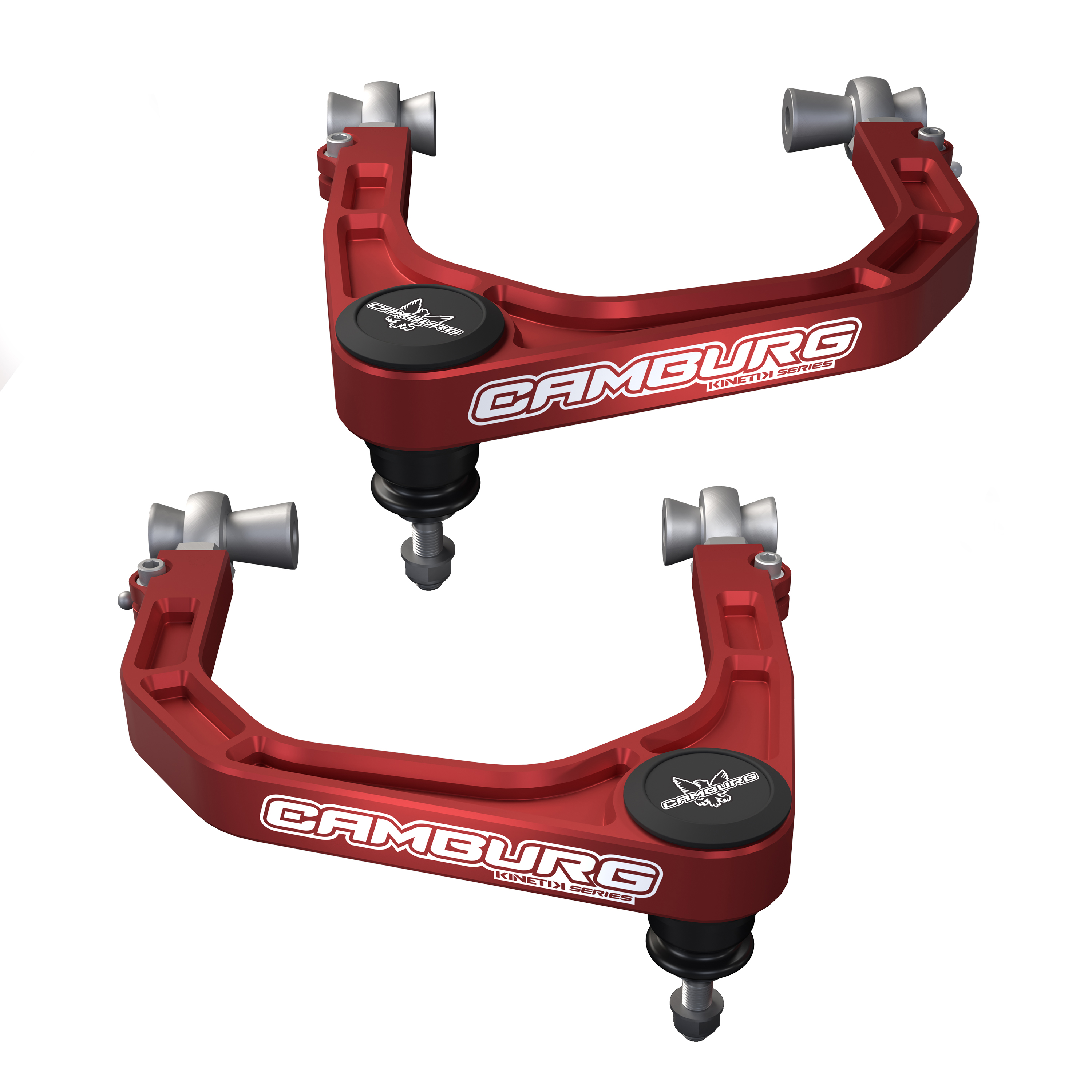 Camburg Engineering Upper Control Arms | Camburg Engineering Camburg Engineering Upper Control Arms | Camburg Engineering