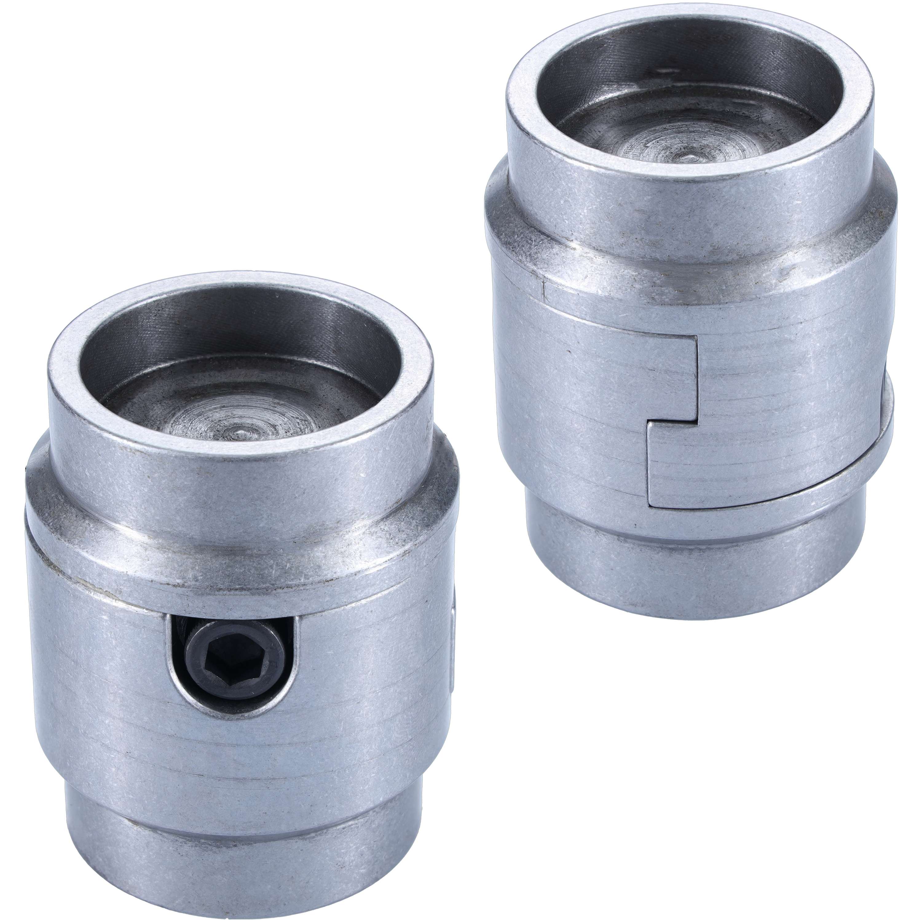 Camburg Engineering 2