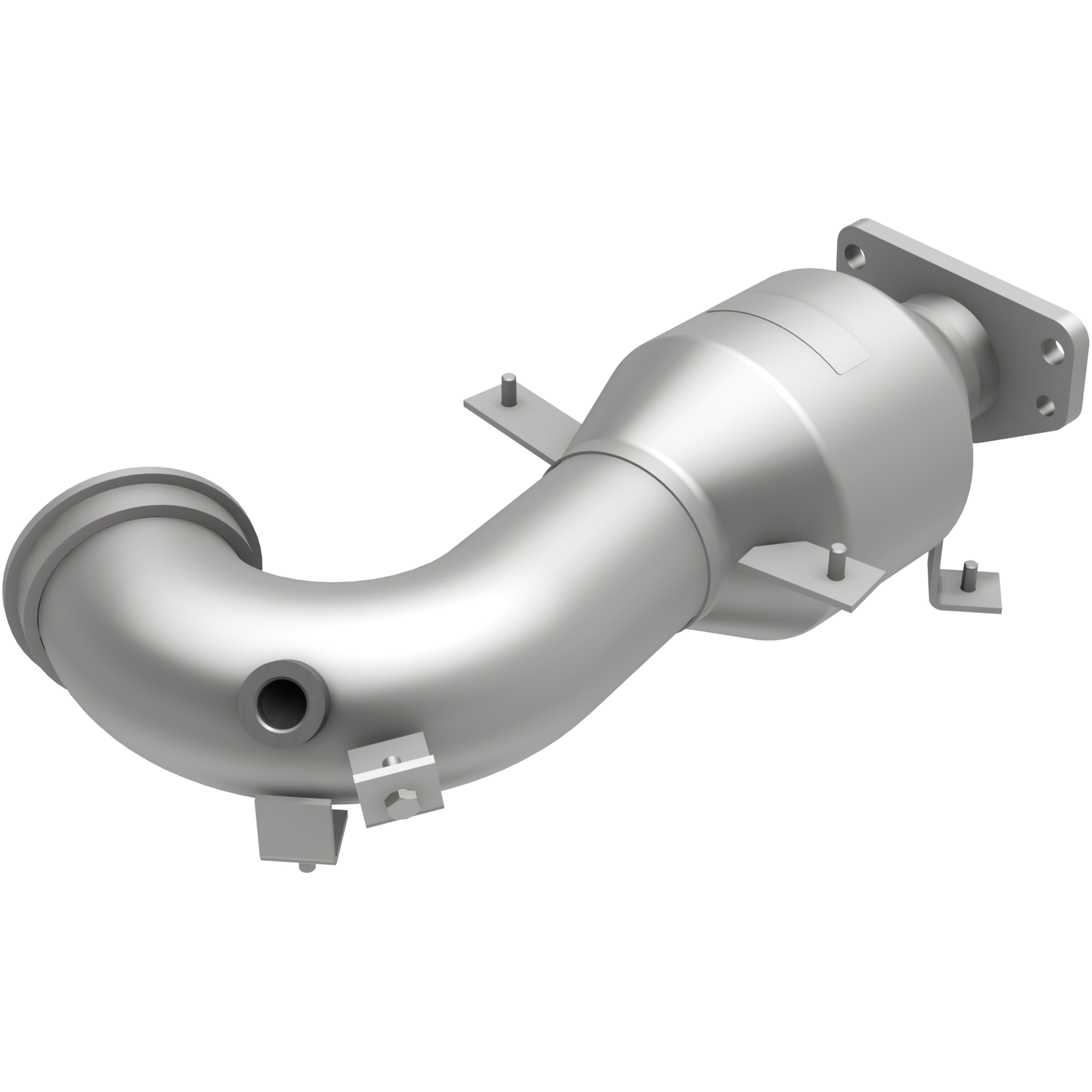 Wire Conduit Tectran 5108