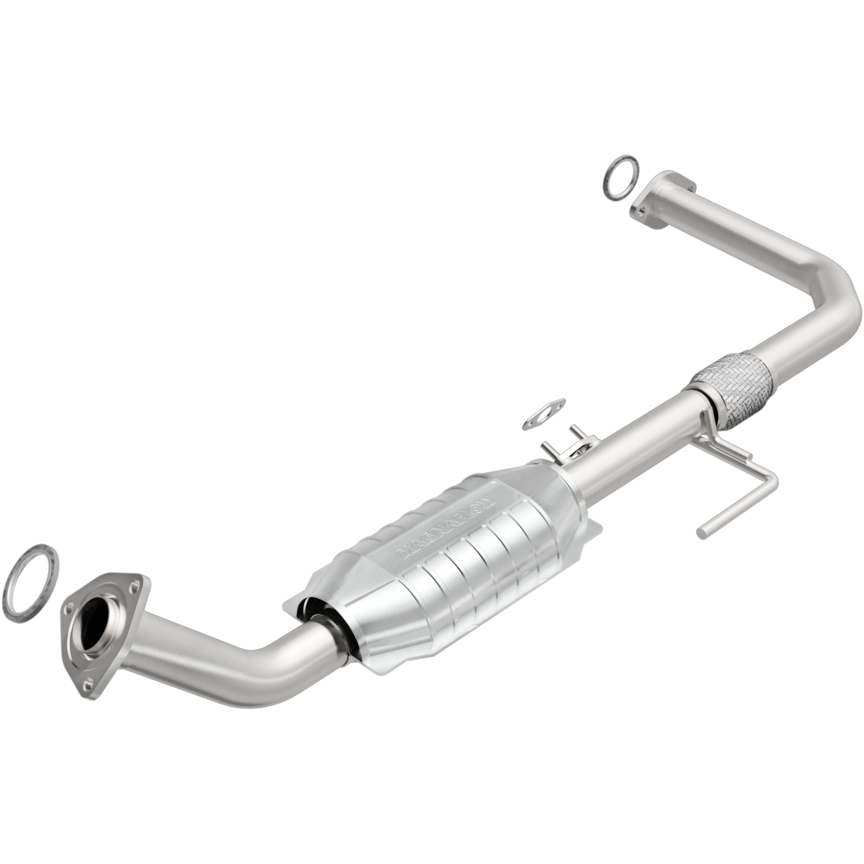 A/C Compressor Seal Four Seasons 24404