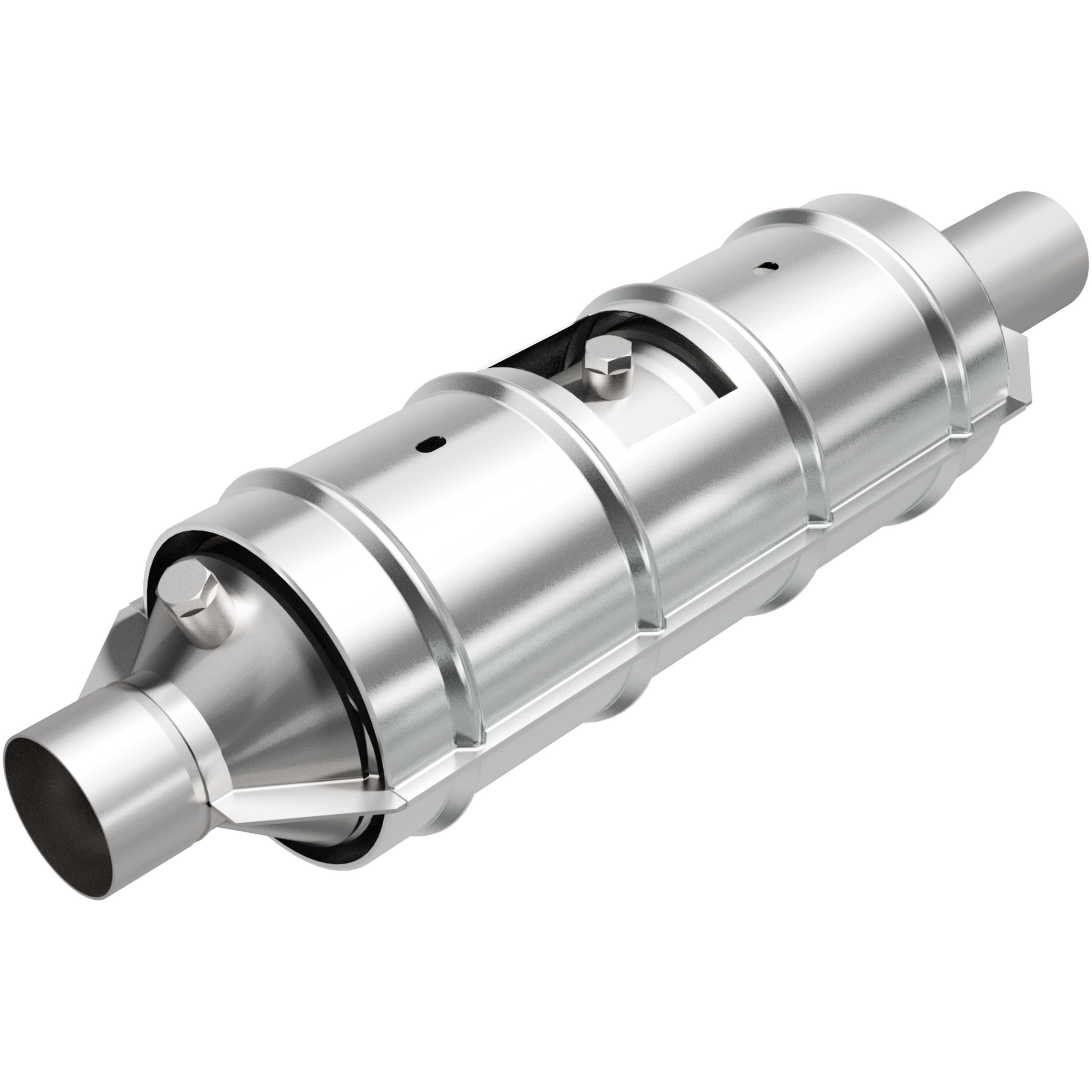 MagnaFlow Direct-Fit Catalytic Converter