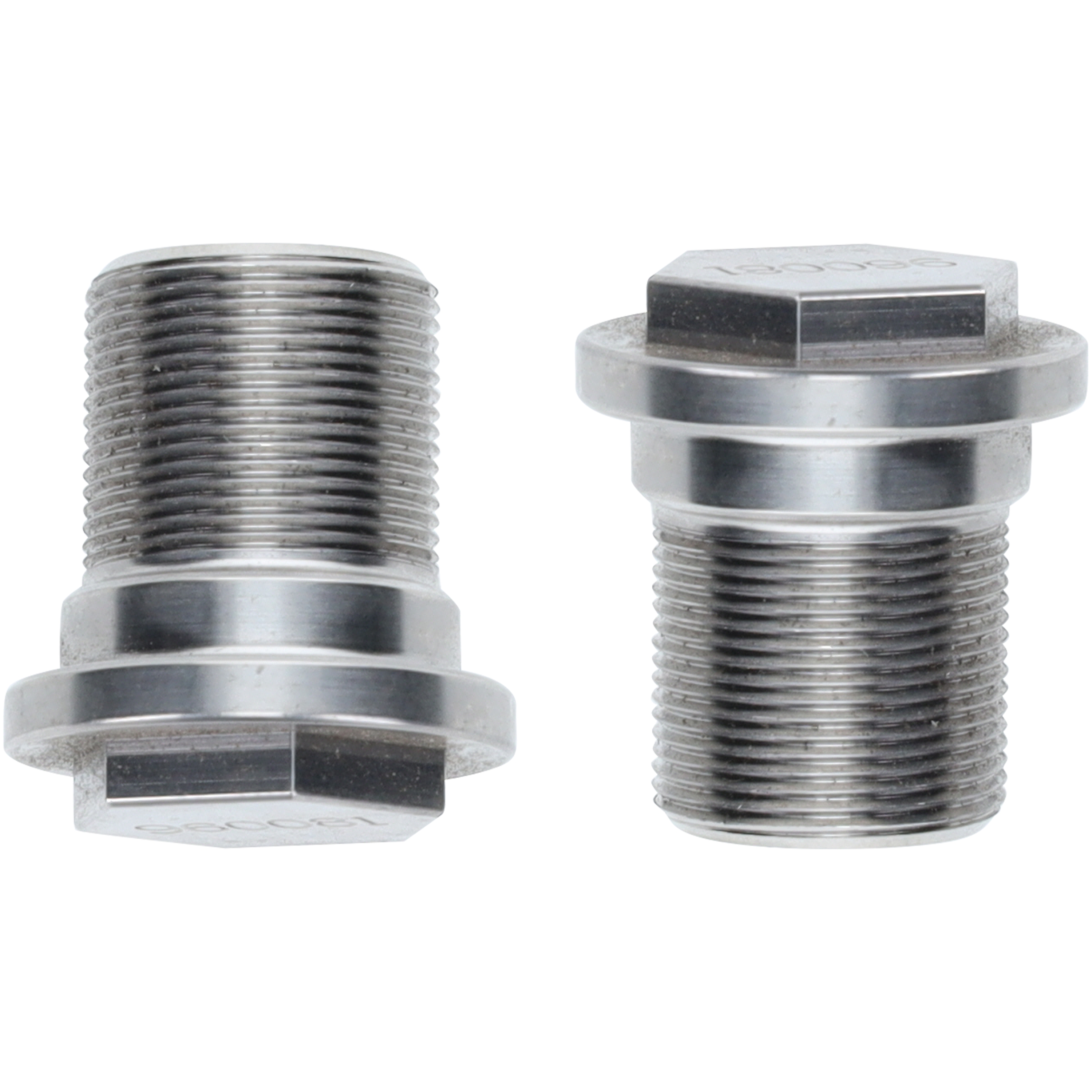 Camburg Engineering M20 x 1.0 Steering Clevis Bolt Kit CAM-010159