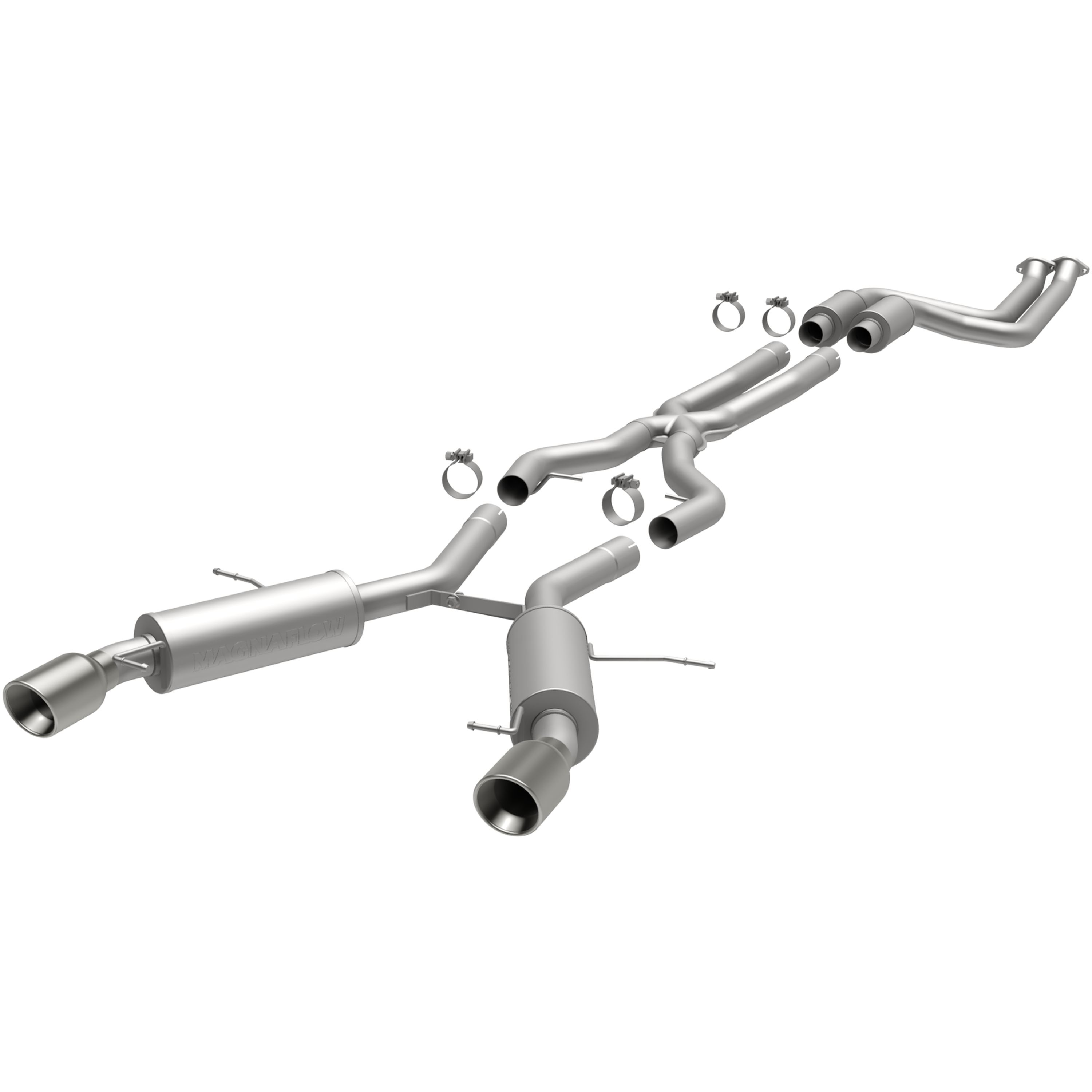 Disc Brake Caliper Repair Kit Carlson 15541