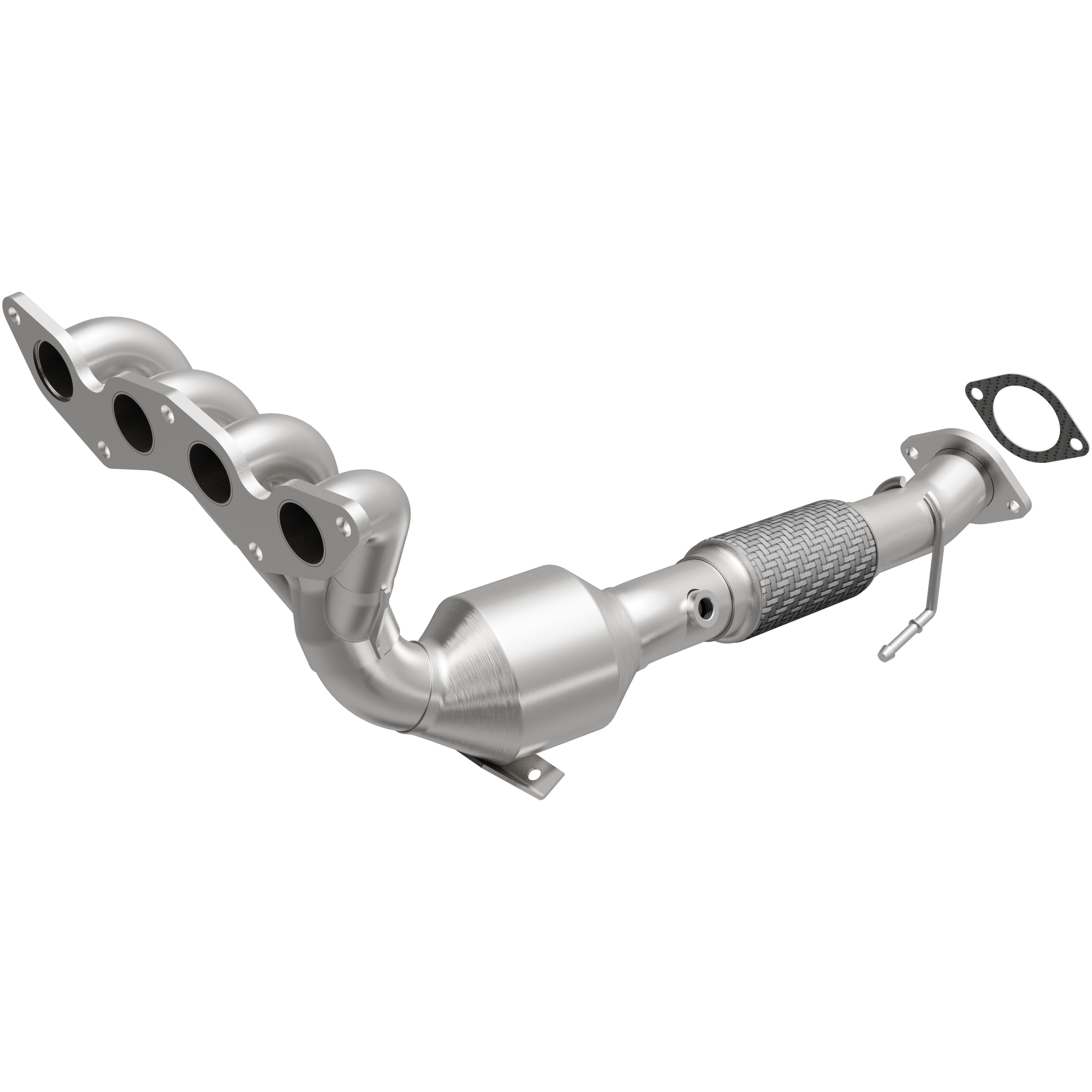 Multi-Purpose Grease Tectran 500-55