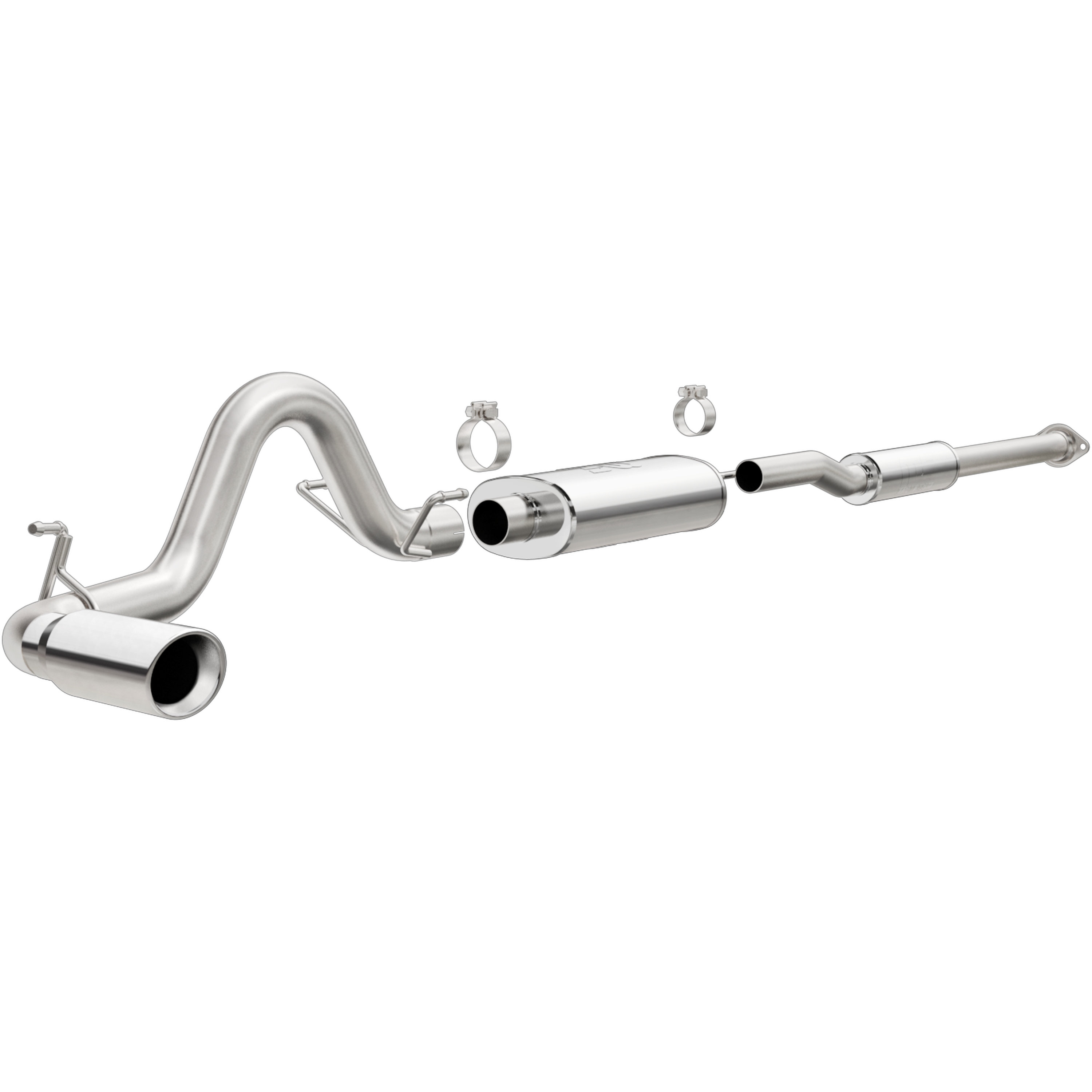 Disc Brake Caliper Repair Kit Carlson 15334