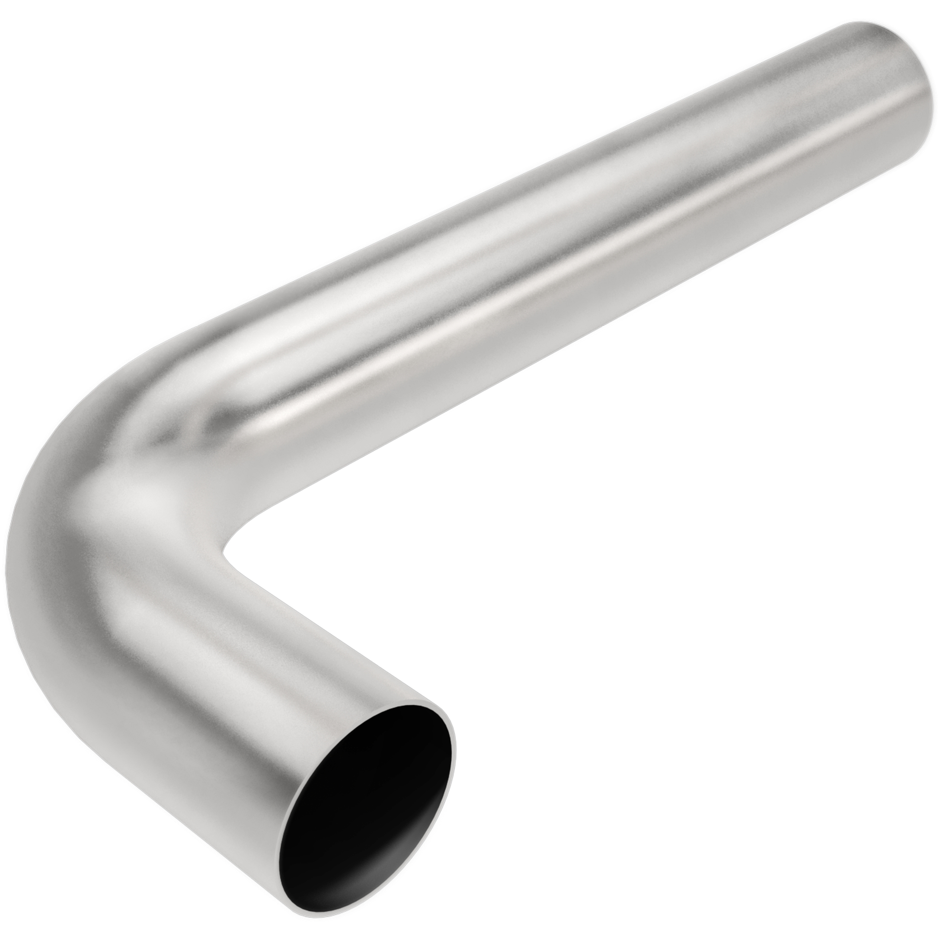 MagnaFlow Exhaust Products - 10720 - Exhaust Pipe