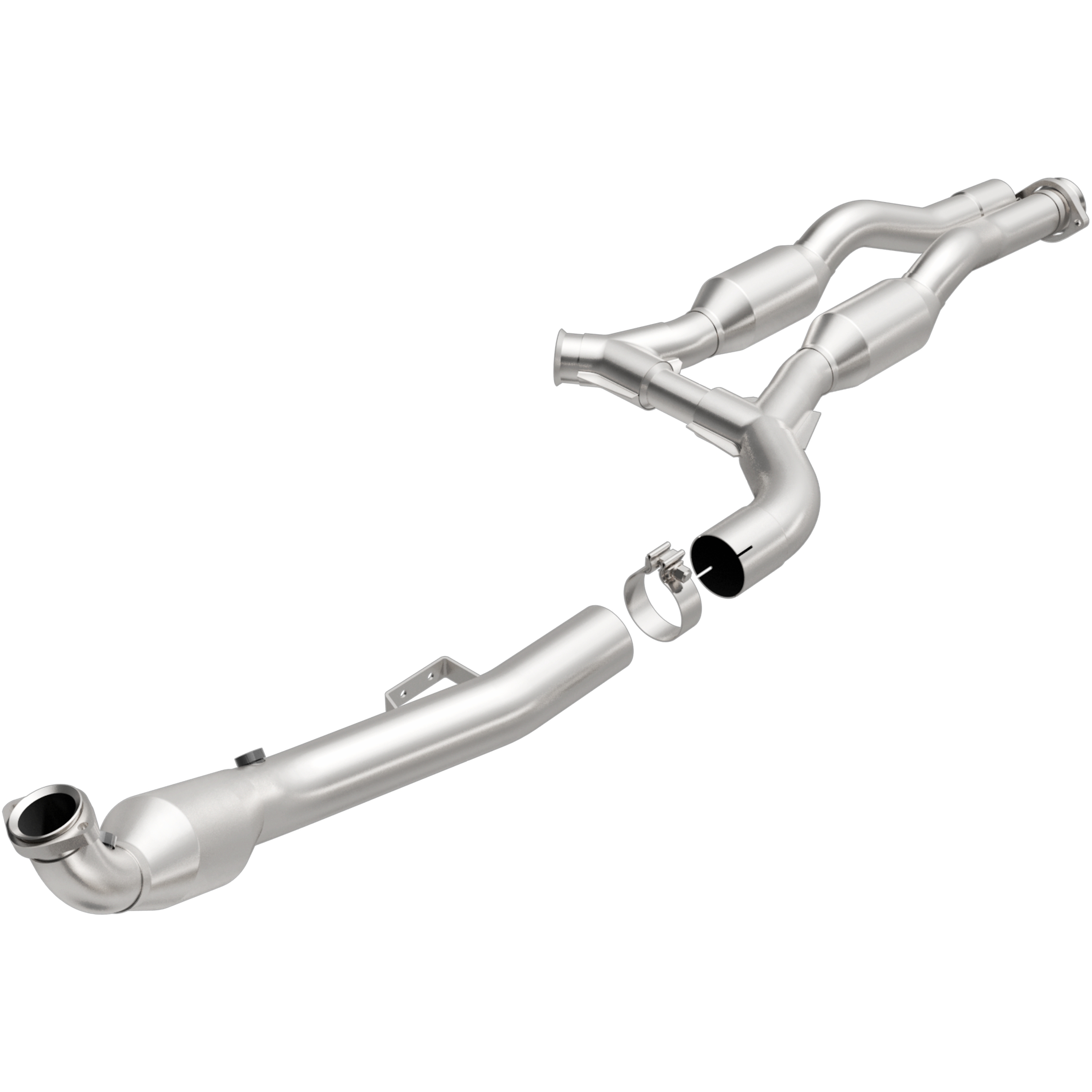 A/C Compressor Seal Four Seasons 24334
