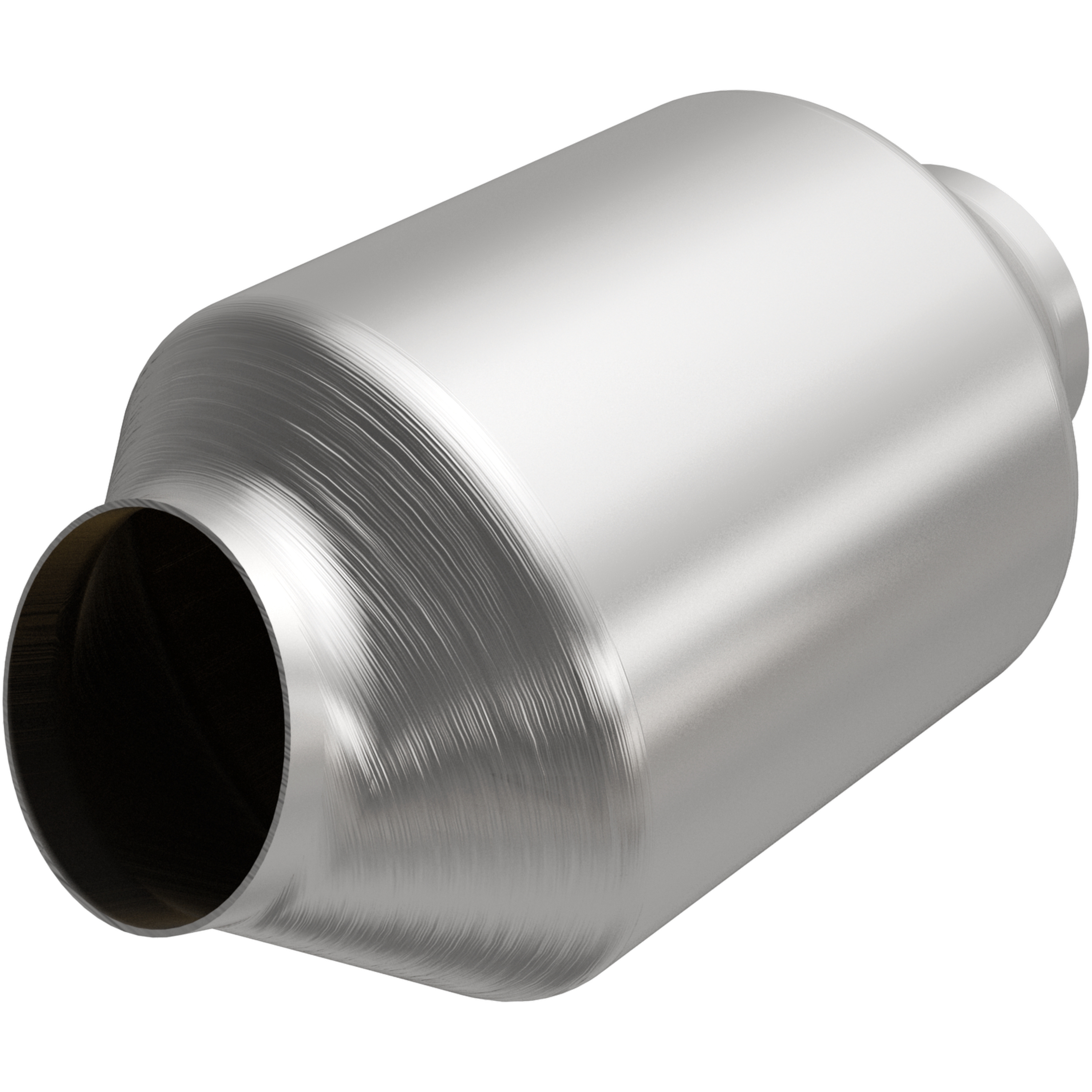 MagnaFlow Direct-Fit Catalytic Converter