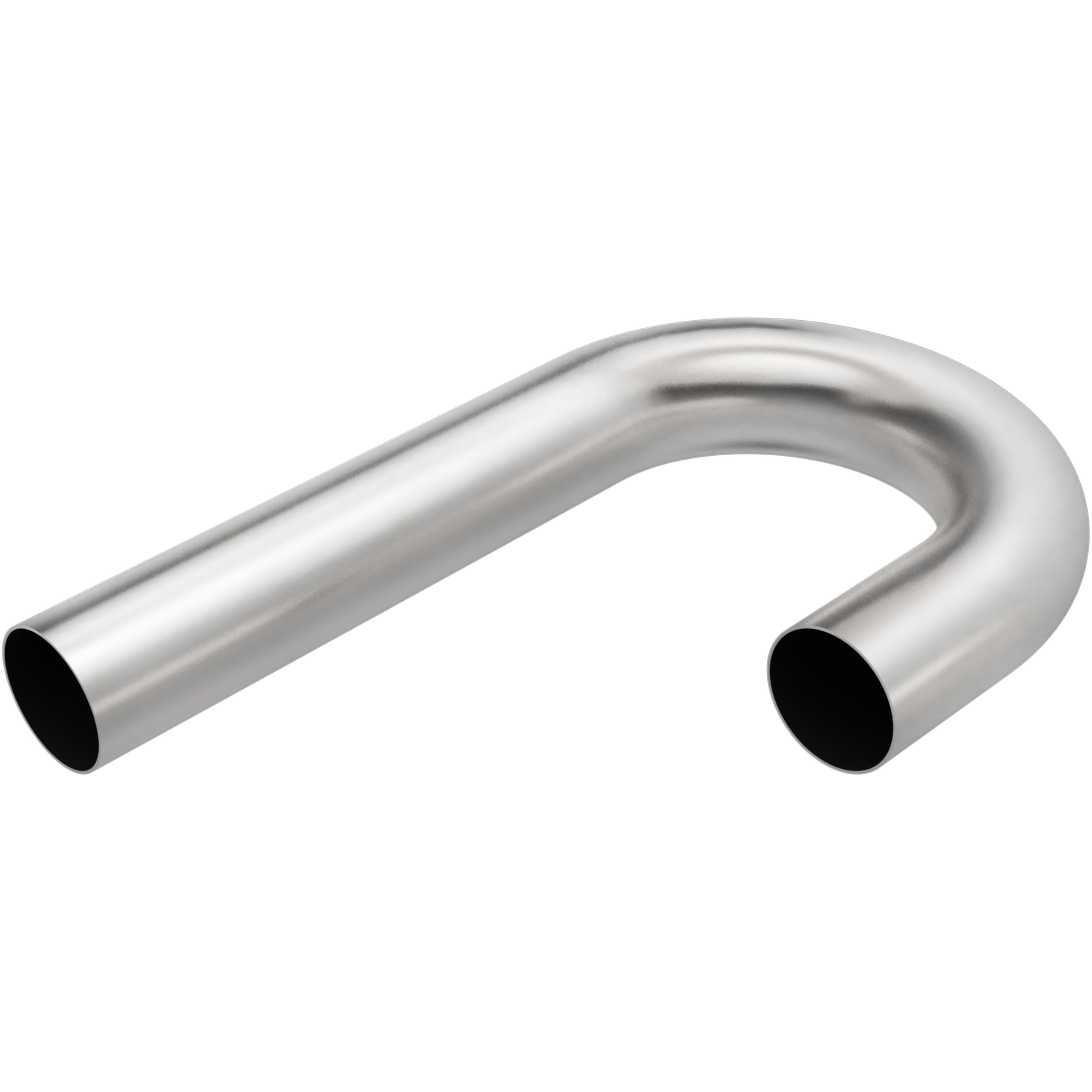 MagnaFlow Exhaust Products - 10719 - Exhaust Pipe