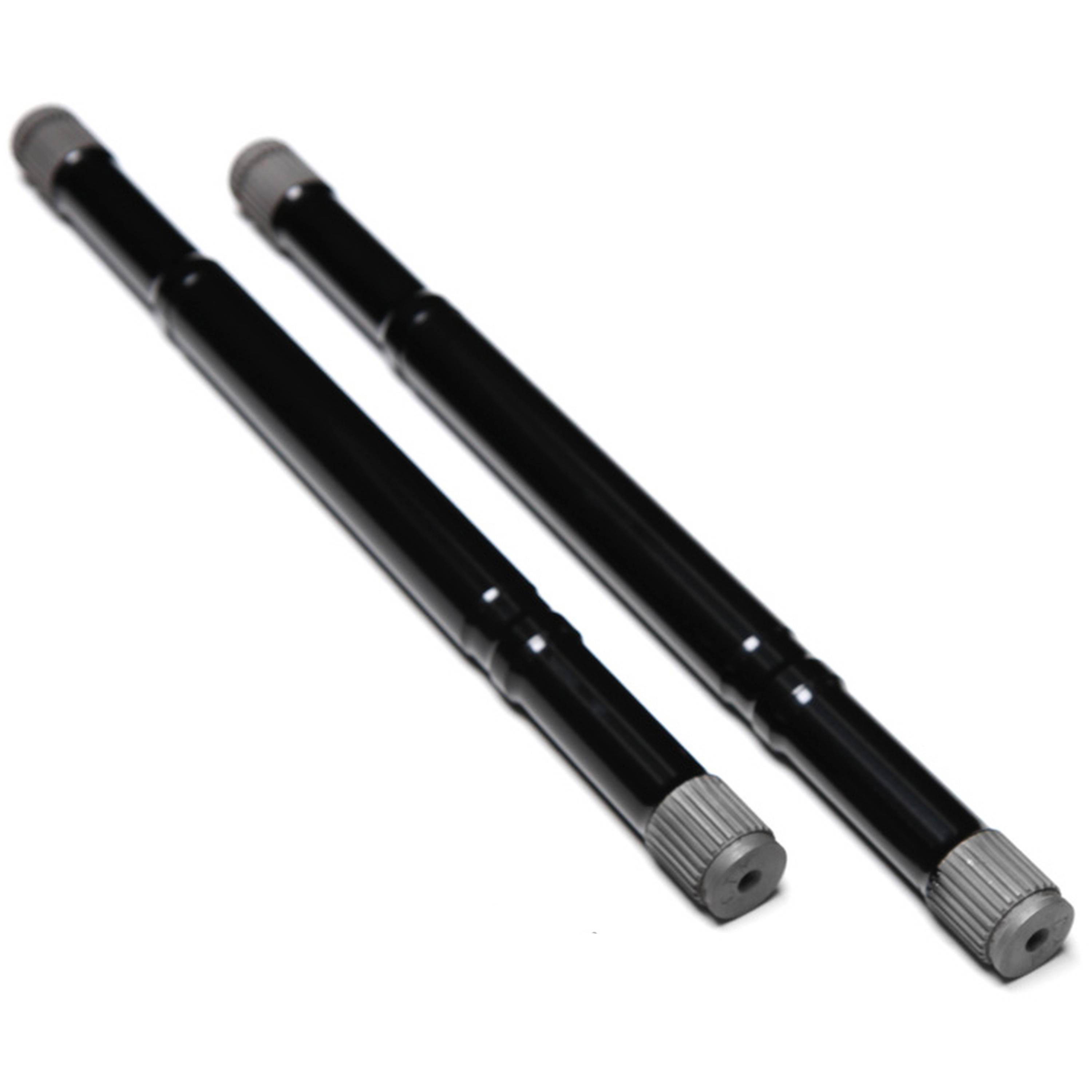 Camburg Engineering 2003-2024 4Runner | 2007-2014 FJ Cruiser Race