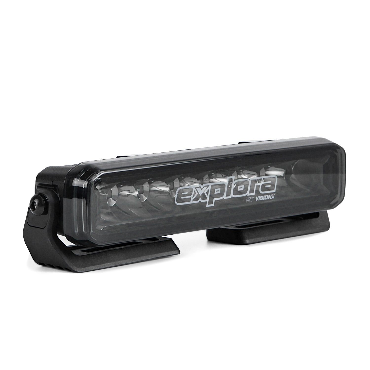 VISION X EX-LB8S