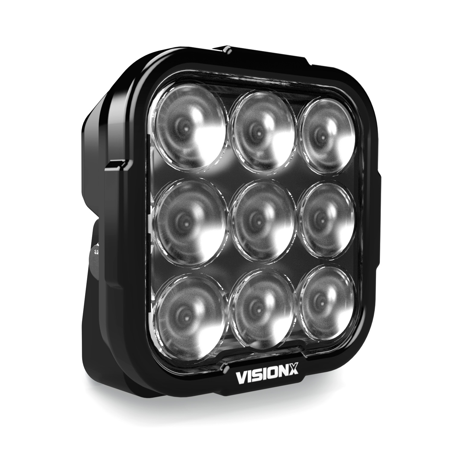 VISION X DURA2-WL960