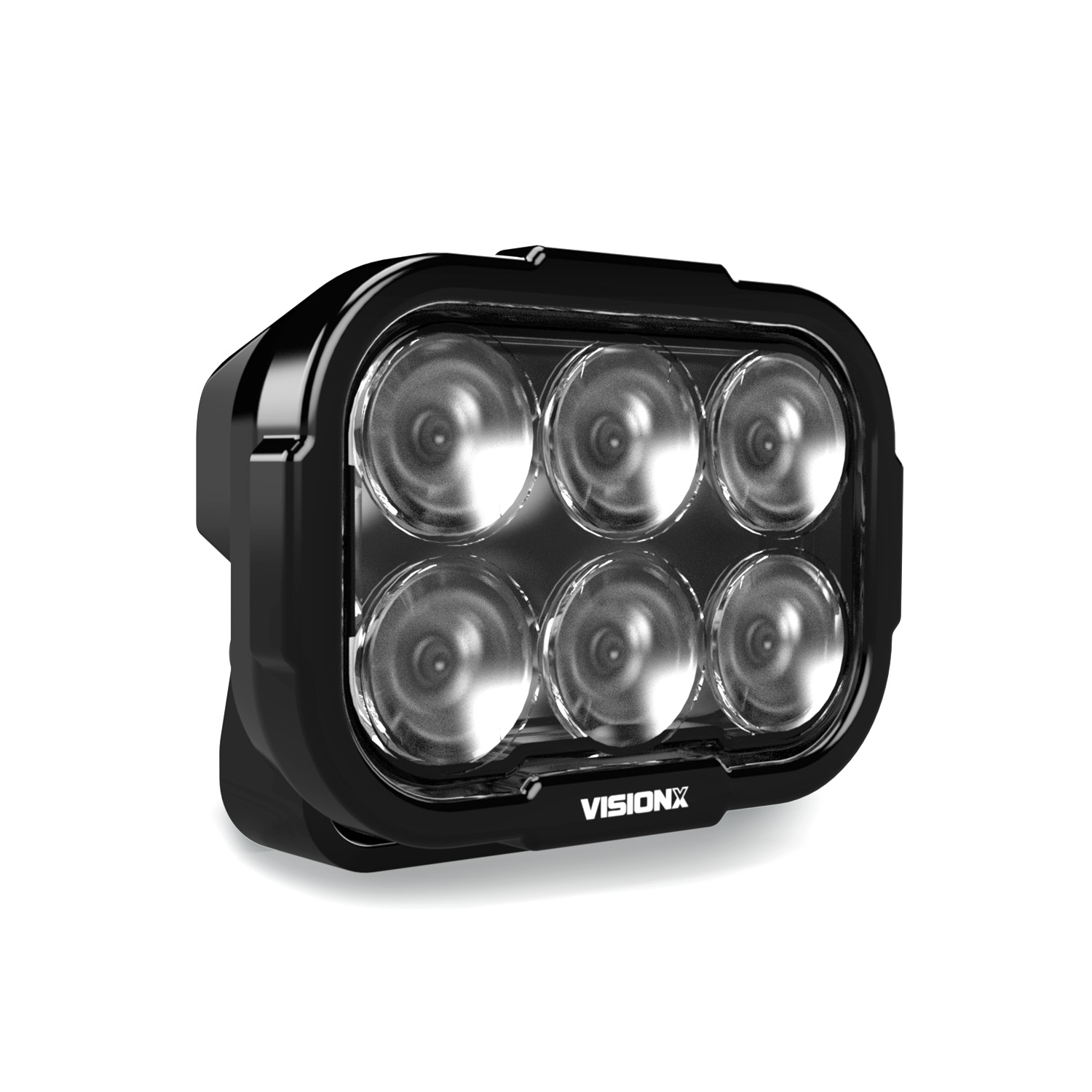 VISION X DURA2-WL660