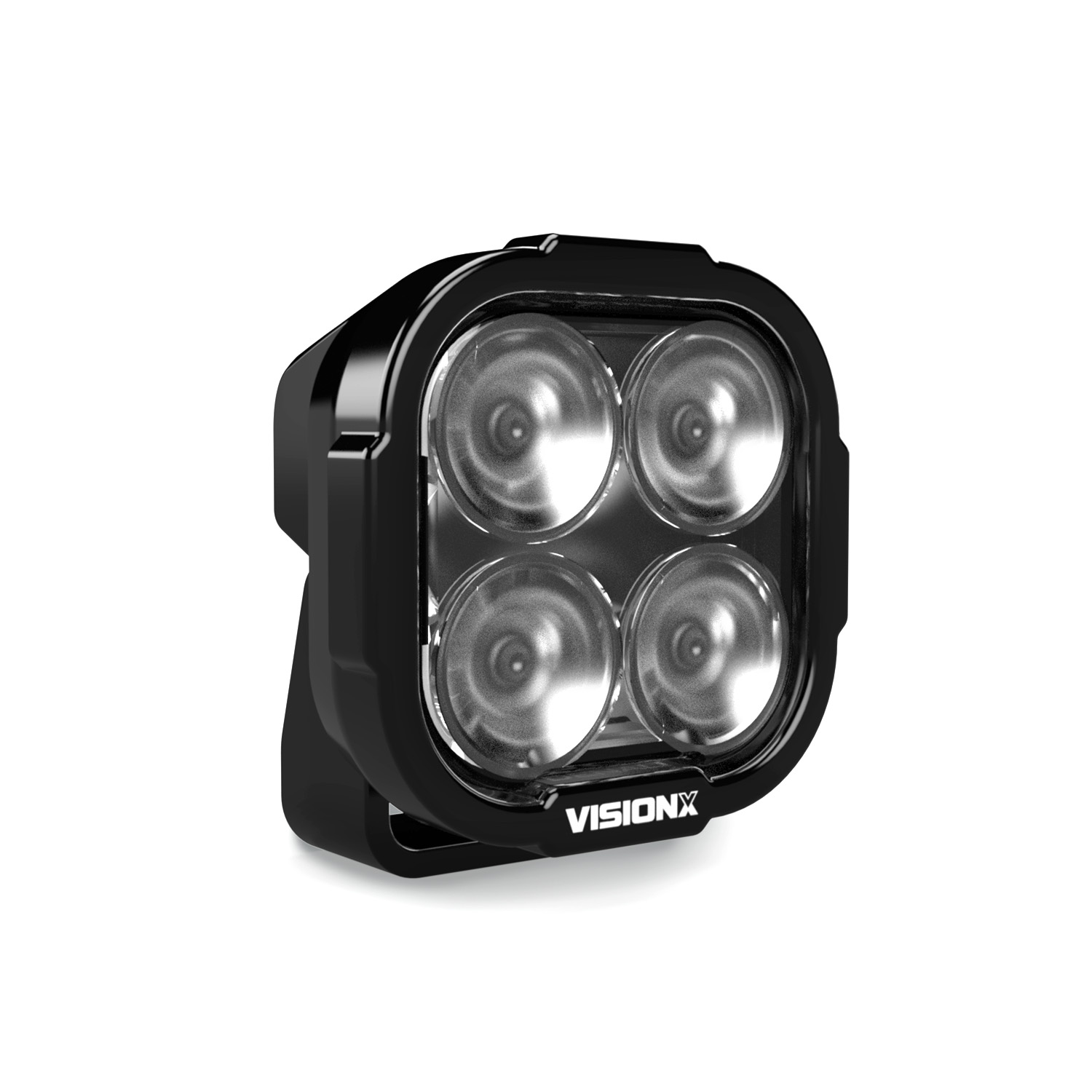 VISION X DURA2-WL460