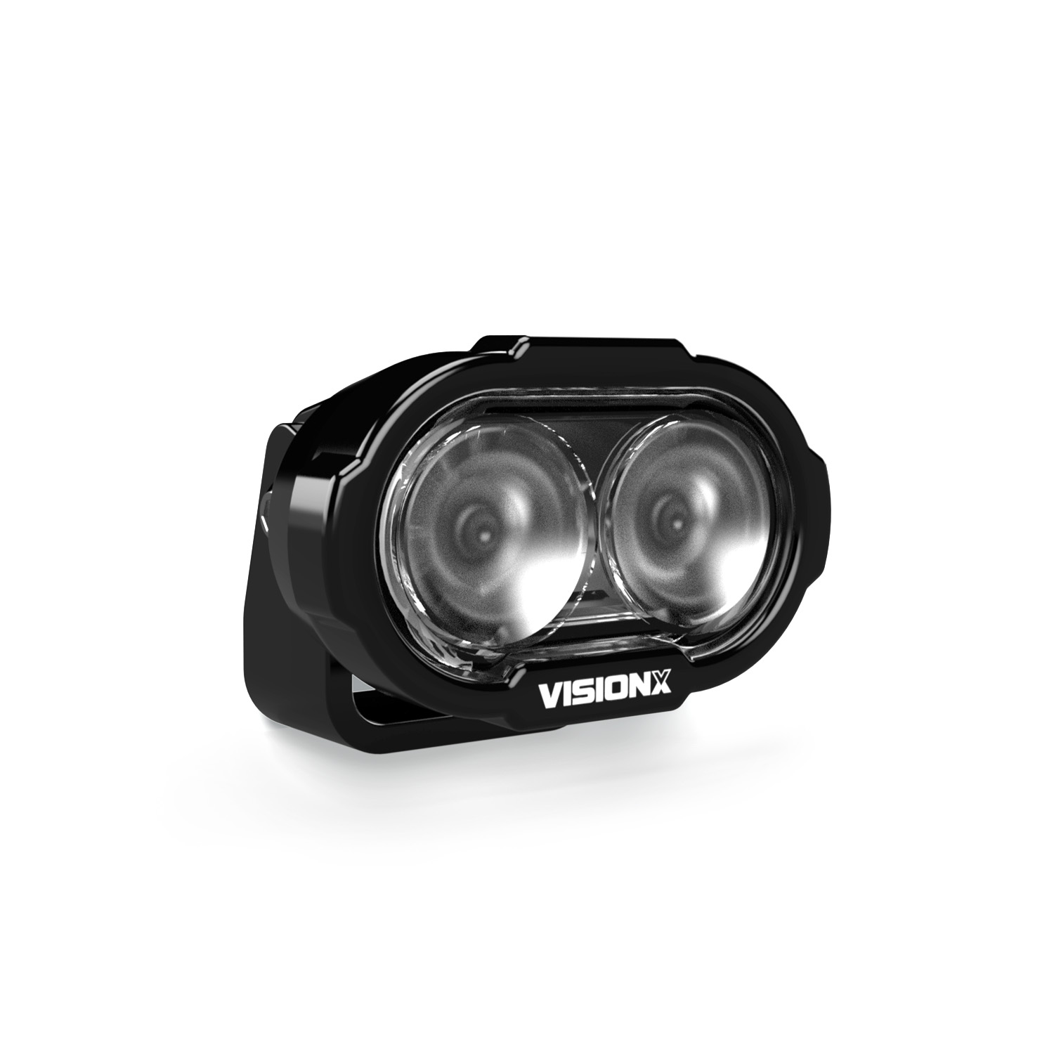 VISION X DURA2-WL260