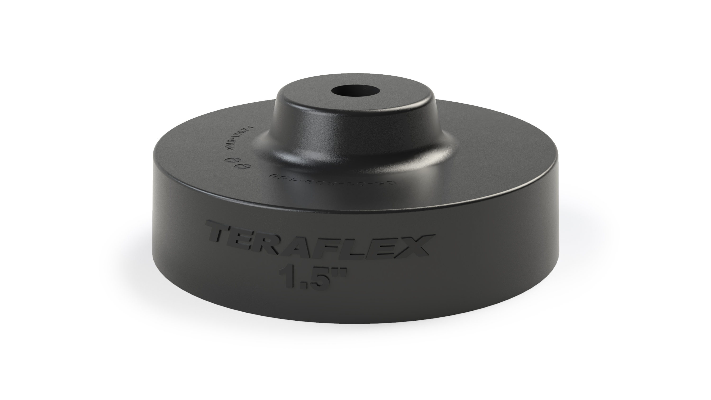 TERAFLEX 05-01-309-150