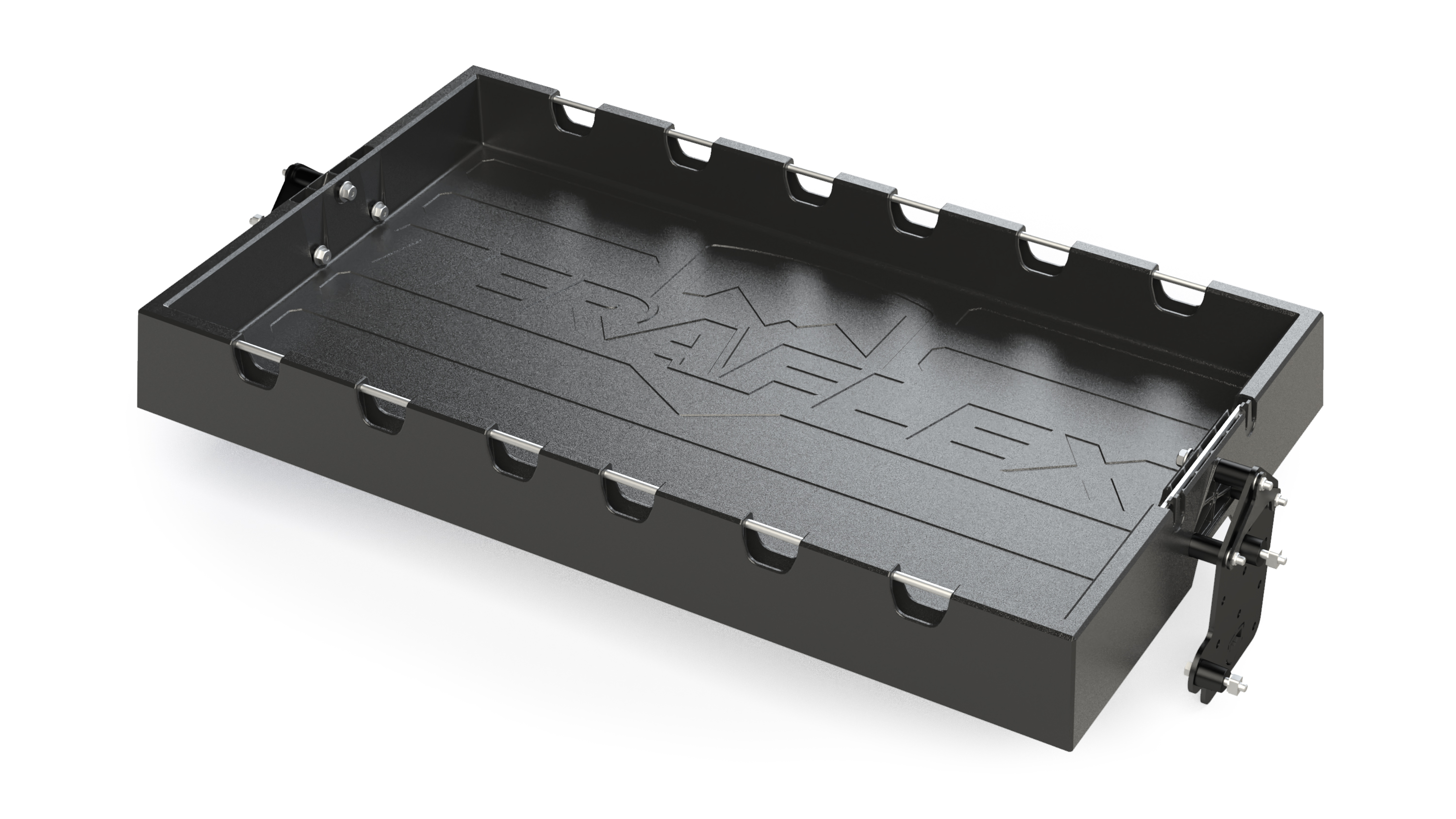TERAFLEX 7102000