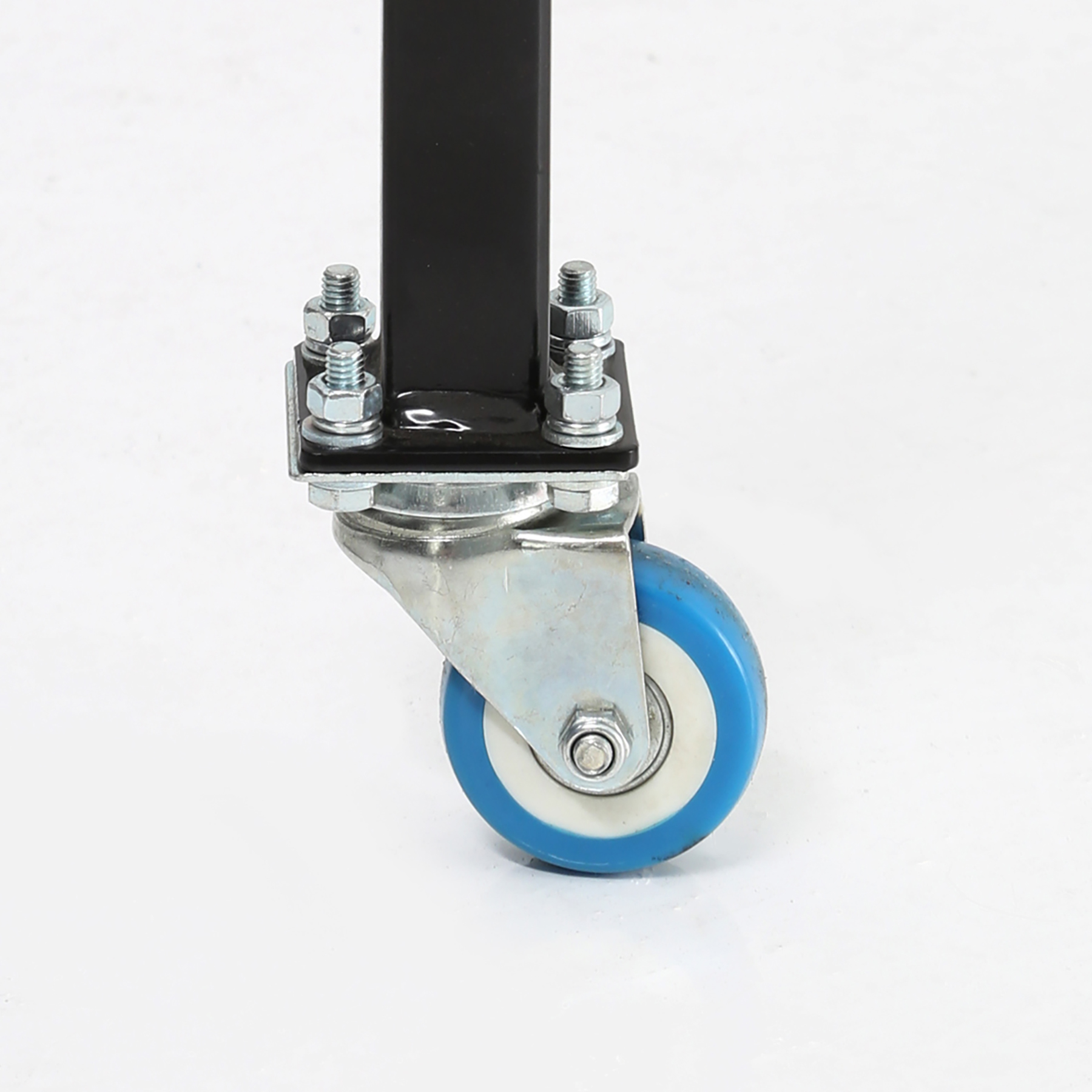 SMITTY BILT 510001-02