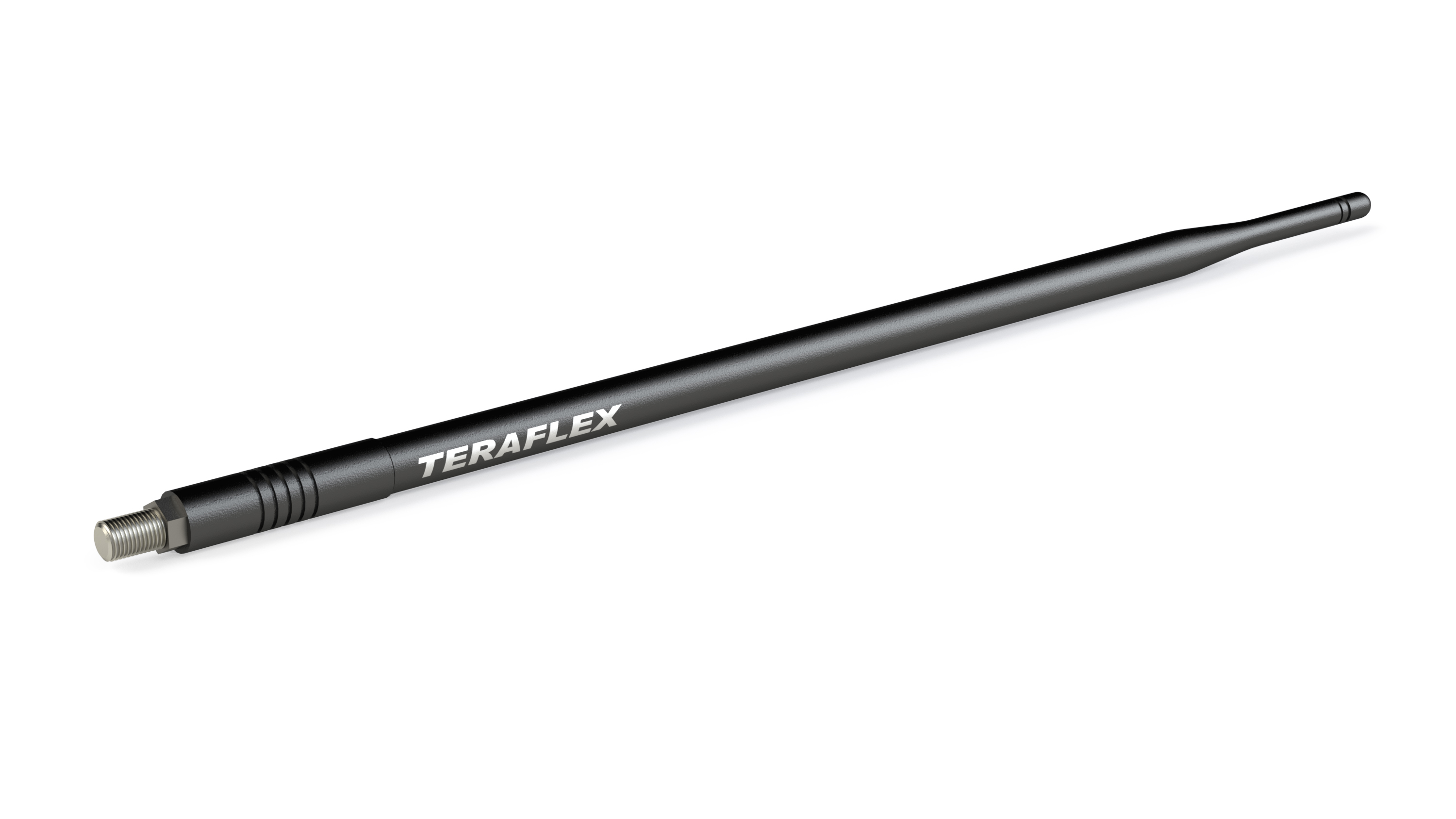 TERAFLEX 4838240