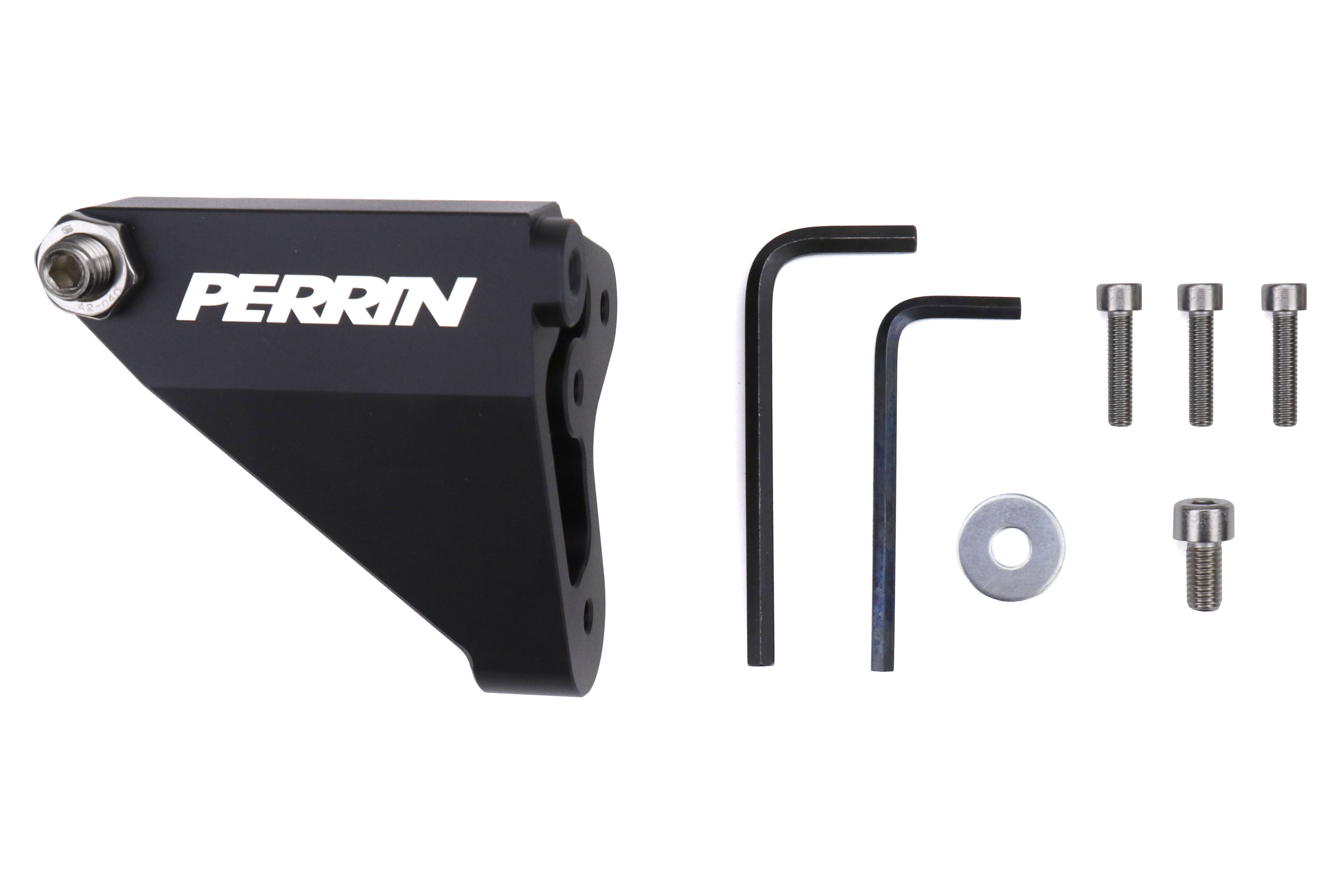 Master Cylinder Braces for Subaru WRX, STI, Impreza, BRZ & Toyota Supra