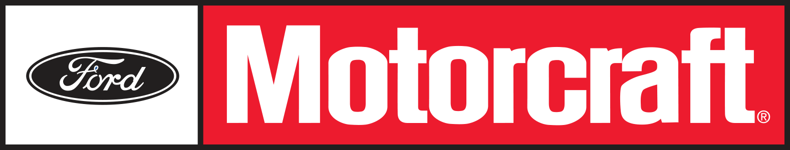 Ford Motorcraft