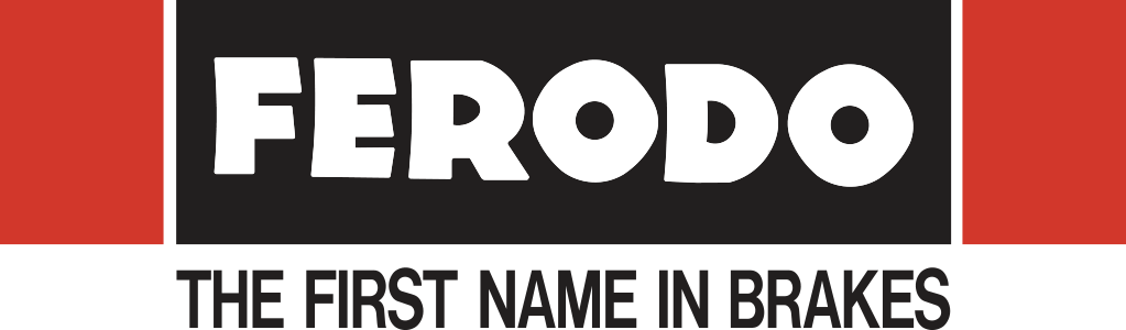 Ferodo