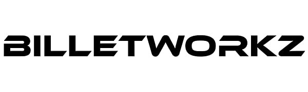 BilletWorkz