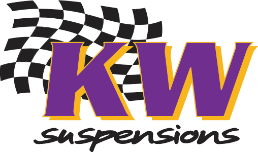 KW Suspensions